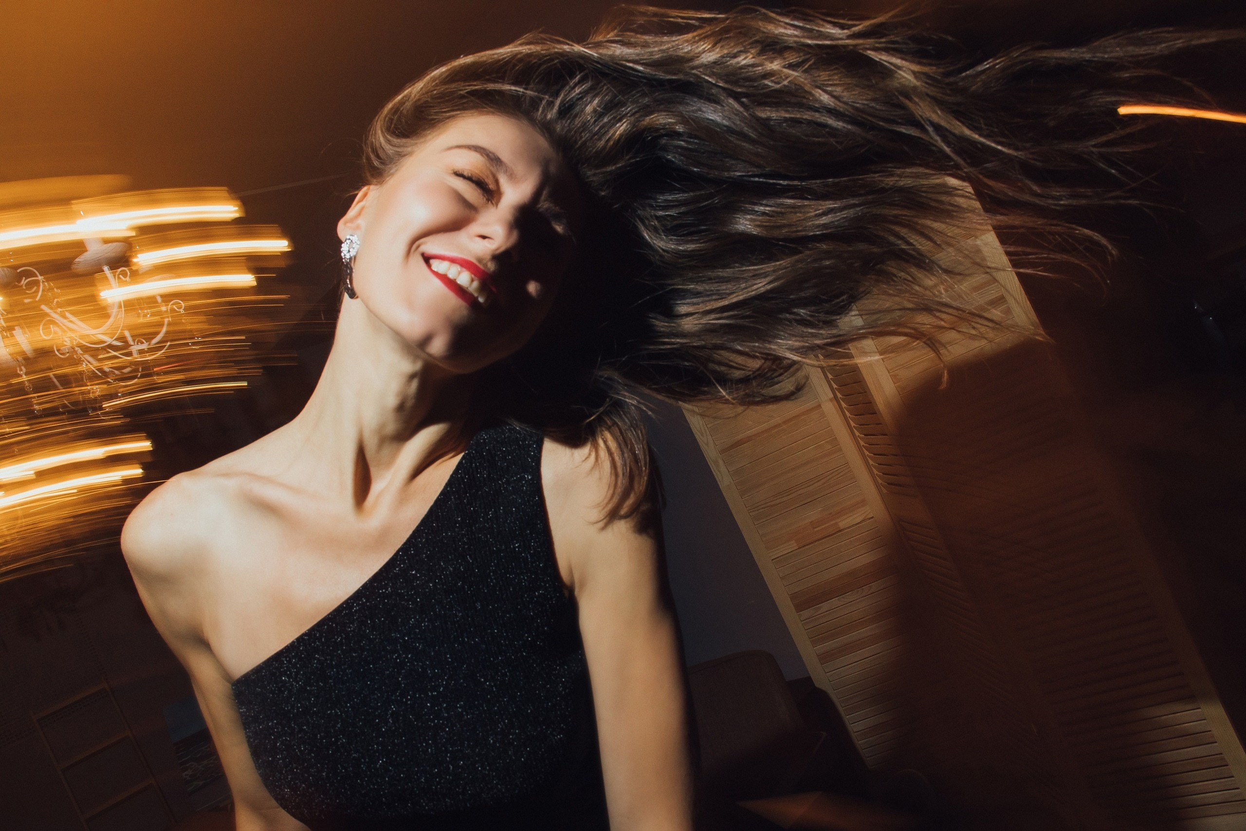 Индивидуальное обучение. Фотограф Максим Мельников