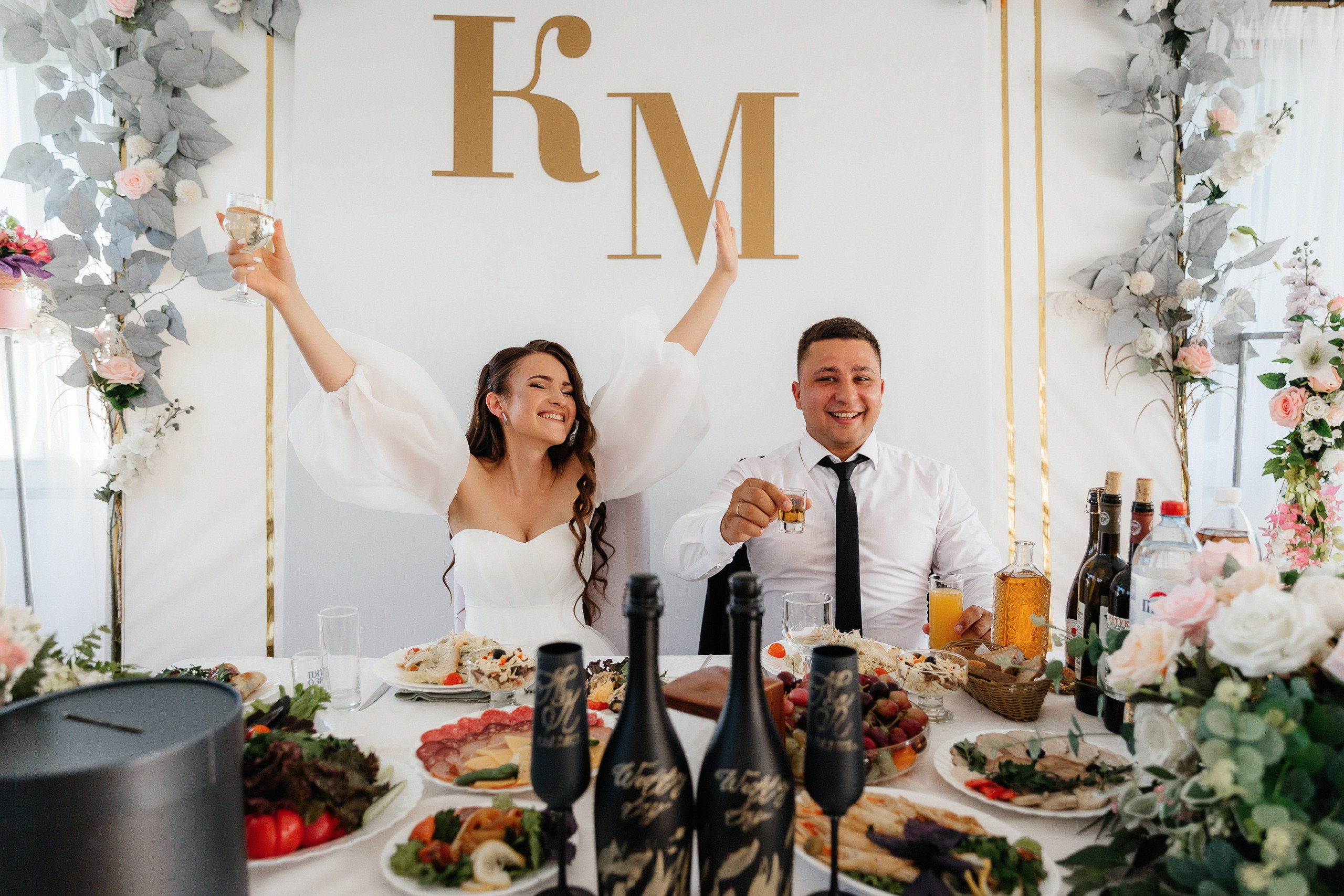 Прайс. Семейный фотограф — Макс Белогрудов