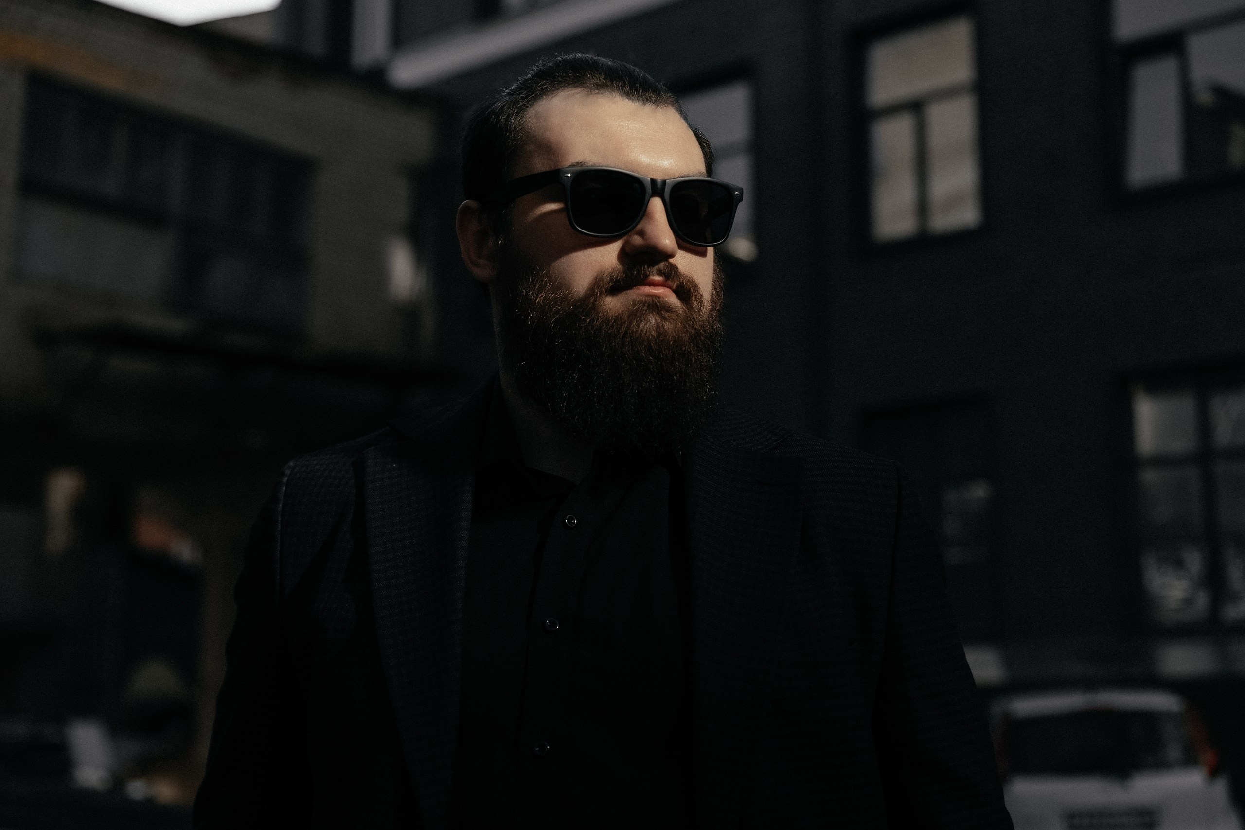 Контакты. Свадебный и репортажный фотограф Дмитрий Кононенко