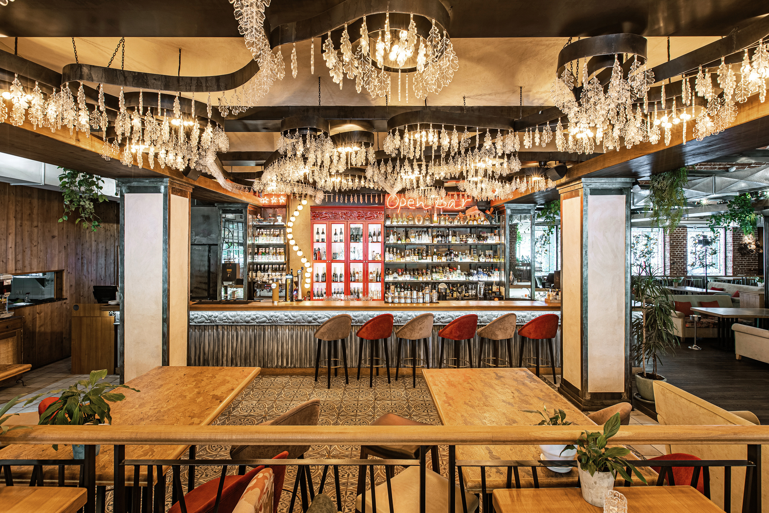 СОБСТВЕННИКАМ И РАНТЬЕ. Фотограф в Краснодаре, Сочи, всей России, Грузии, Армении, Узбекистану