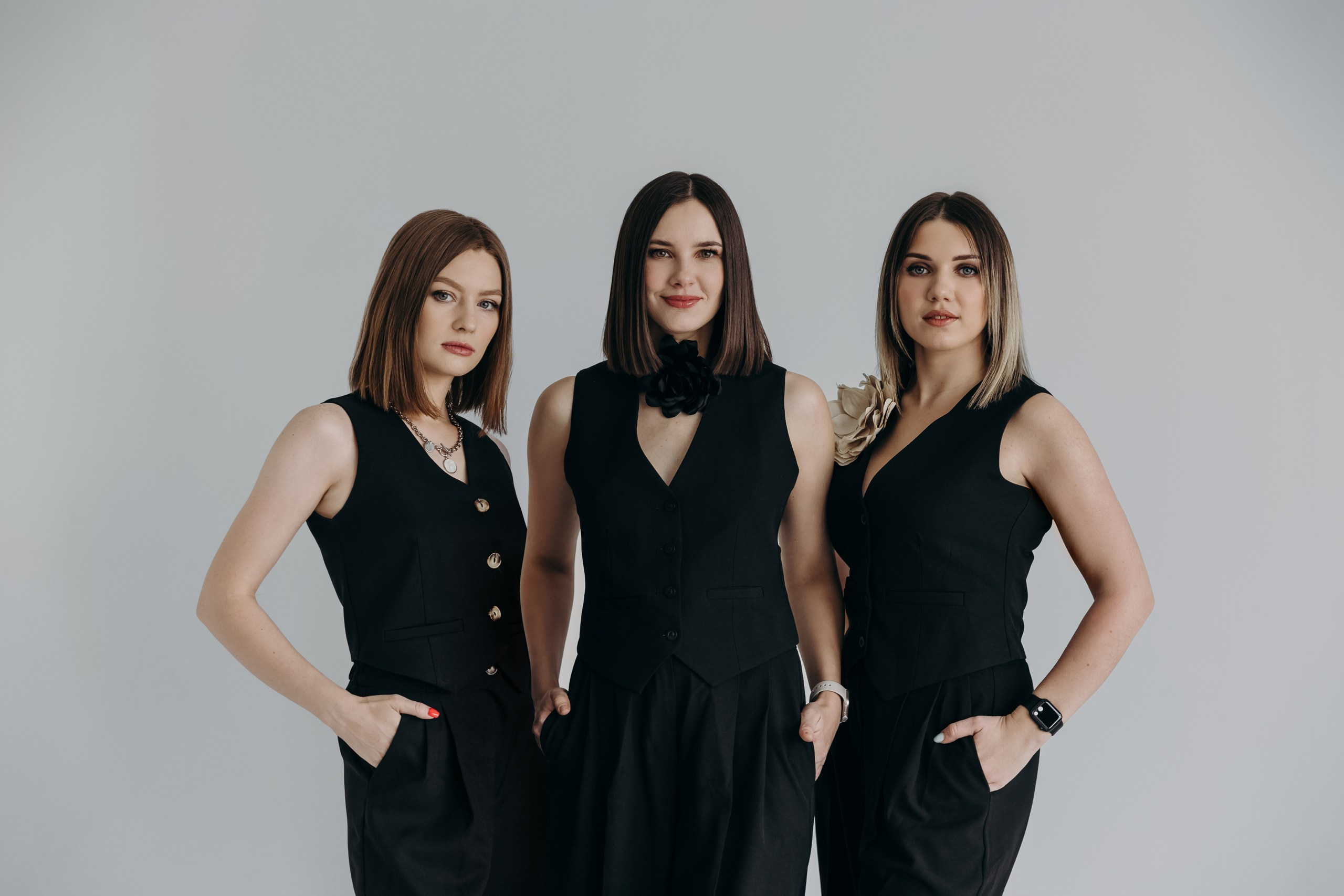 Свадебный организатор Красноярск. Организация свадьбы Красноярск