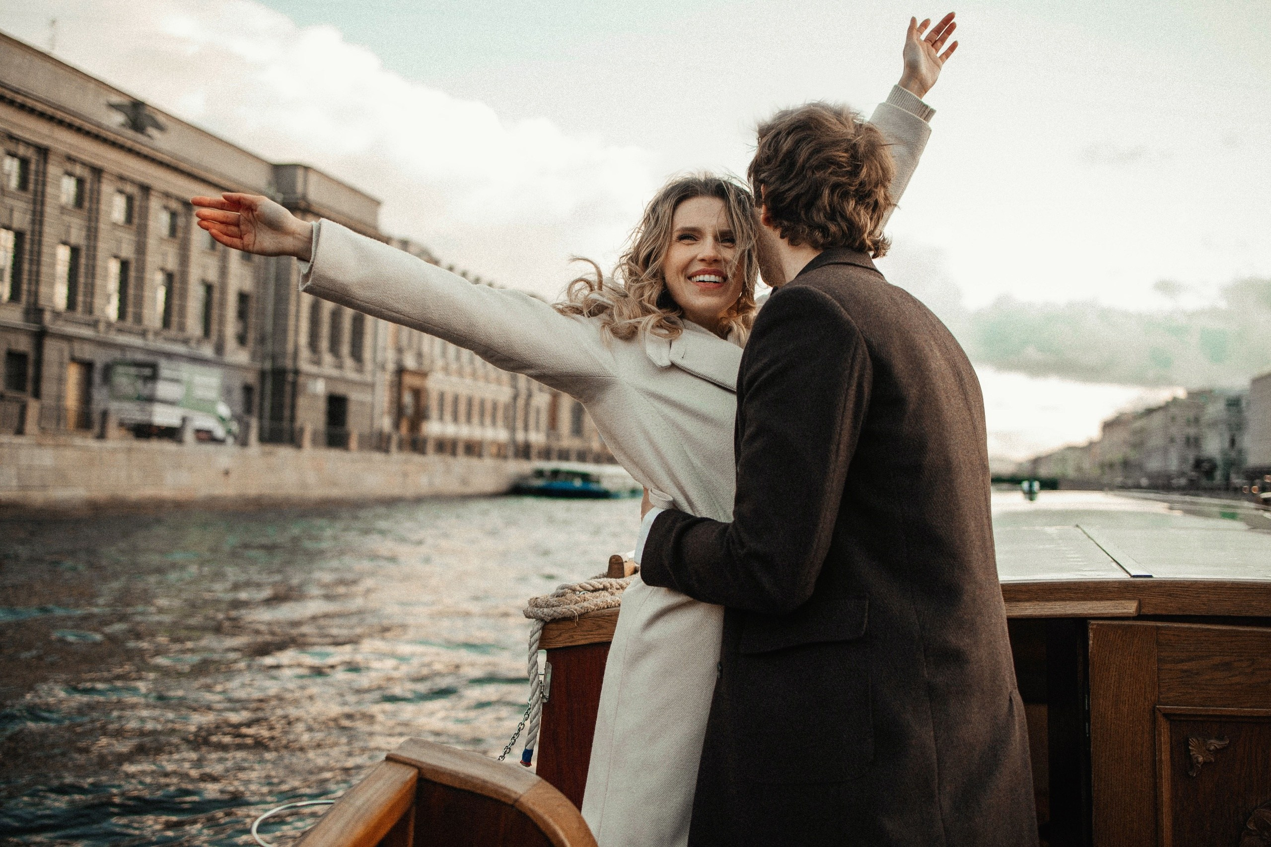 Цены. Профессиональный фотограф в городе Уфа