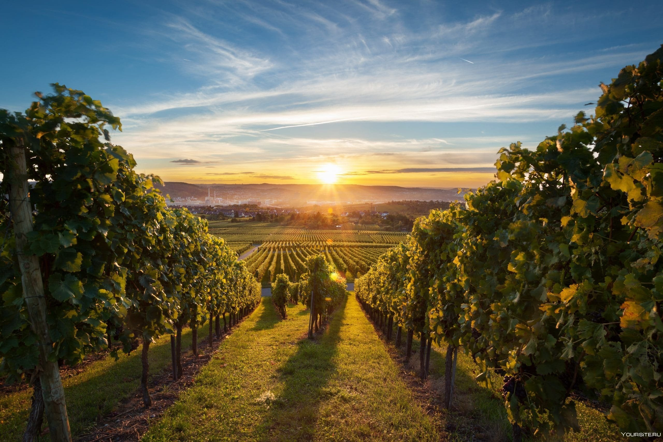 Локации для фотосессий в Крыму. Фотограф, фотосессии «Всё включено» в Москве и Московской области