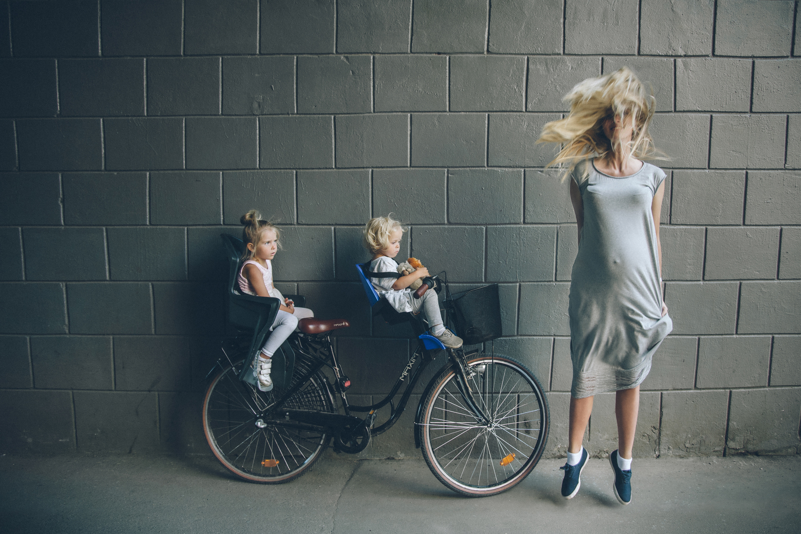 История и награды семейного фотографа Елены Снегиревой. Семейный фотограф в Москве Елена Снегирева