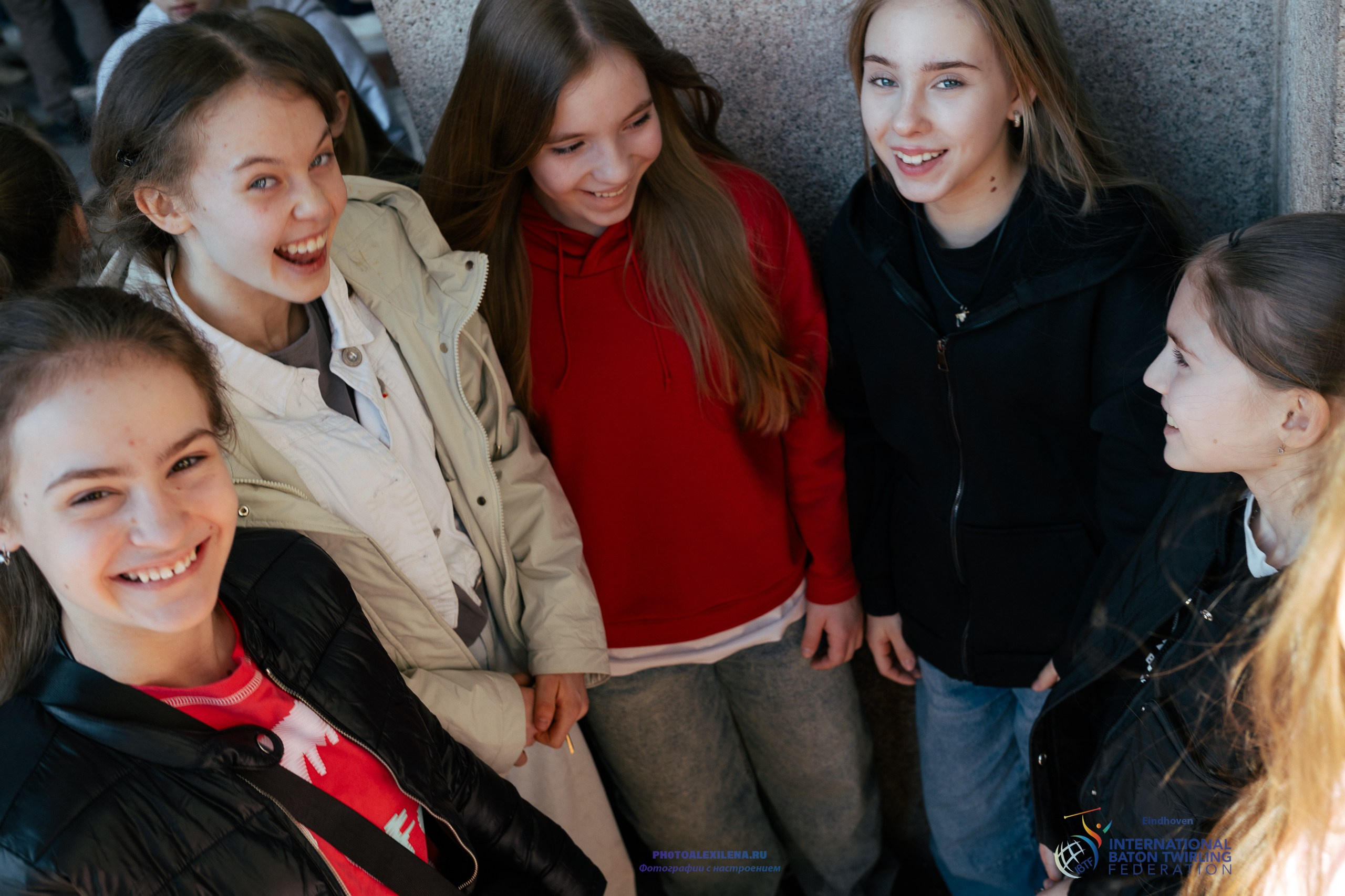 Солнечное настроение. Авторские стильные фотокартины