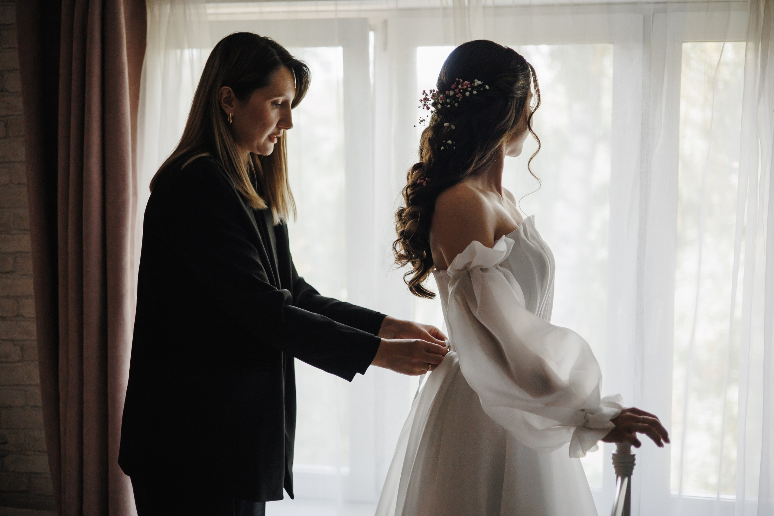 Стандарт взаимодействия с клиентом и внетри команды