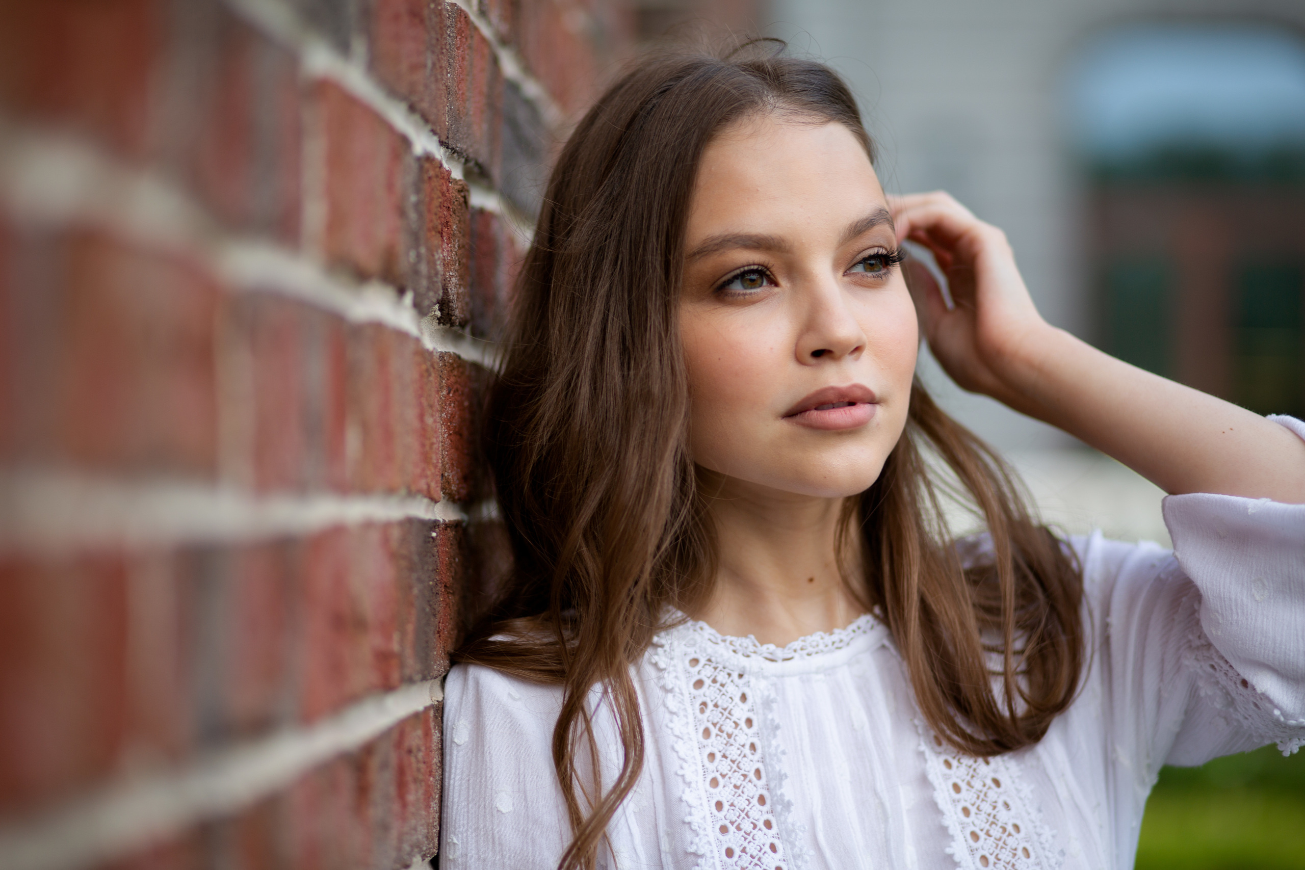 Стоимость. Семейный и женский фотограф в Челябинске Замятина Ольга