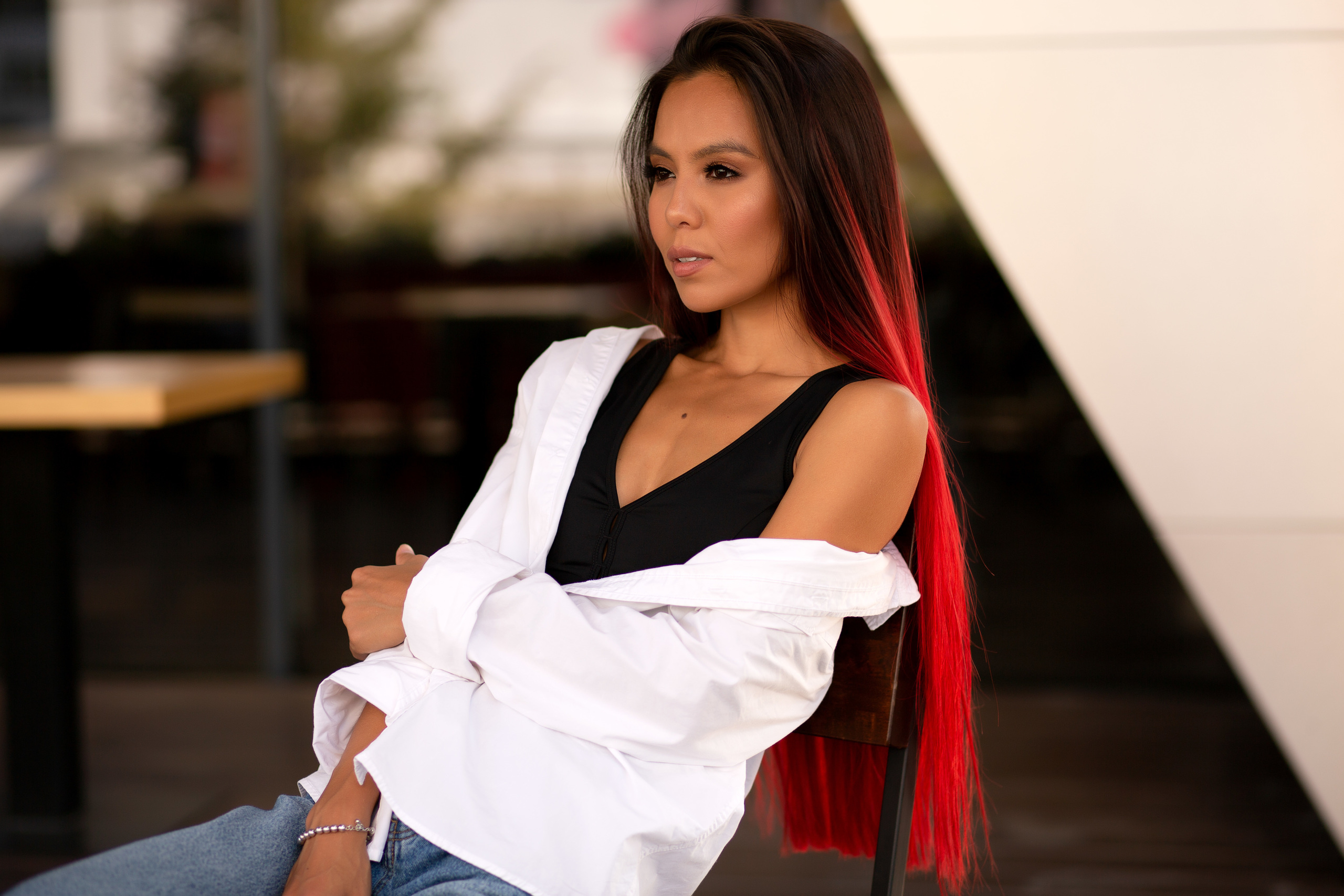 Стоимость. Семейный и женский фотограф в Челябинске Замятина Ольга