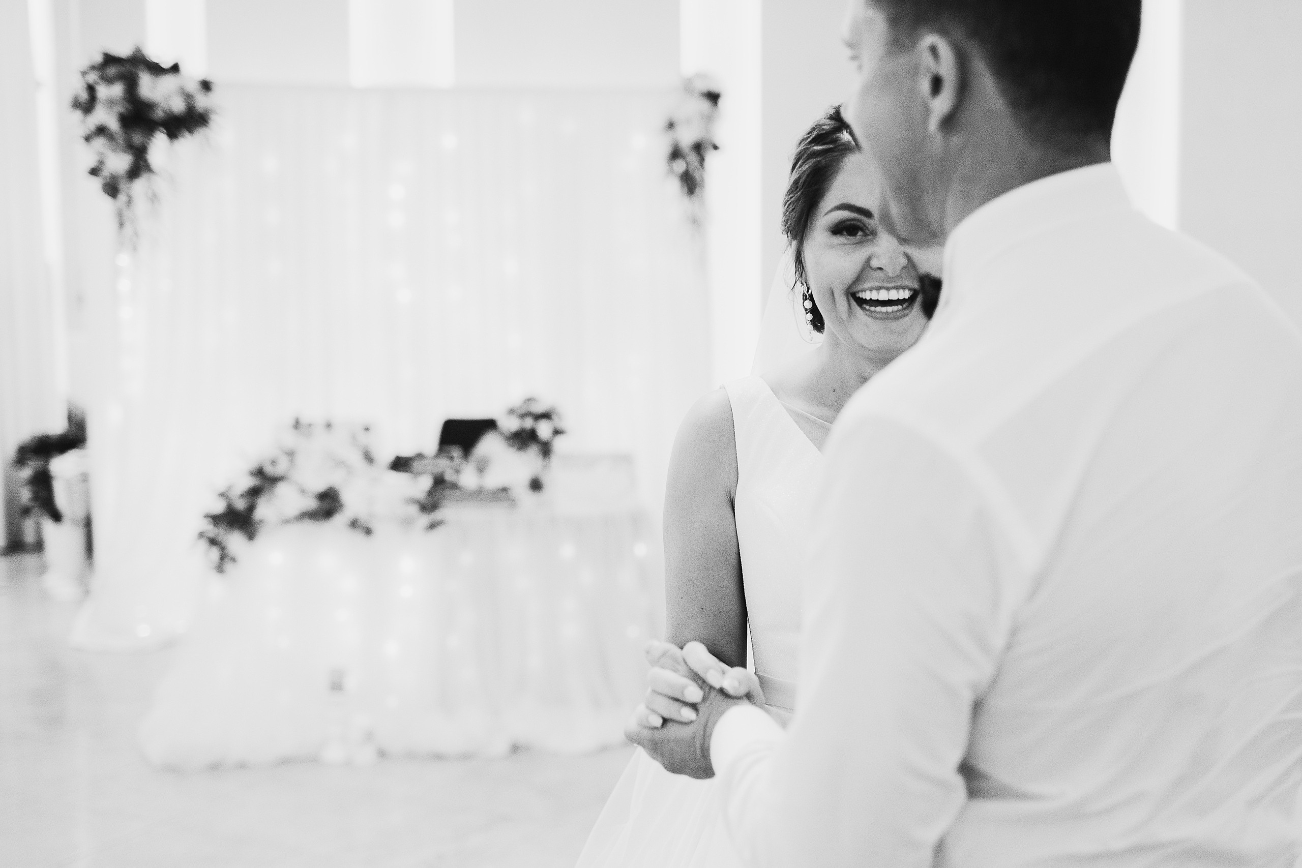 Часто задаваемые вопросы фотографу. Фотограф Бодров Александр Нижний Новгород