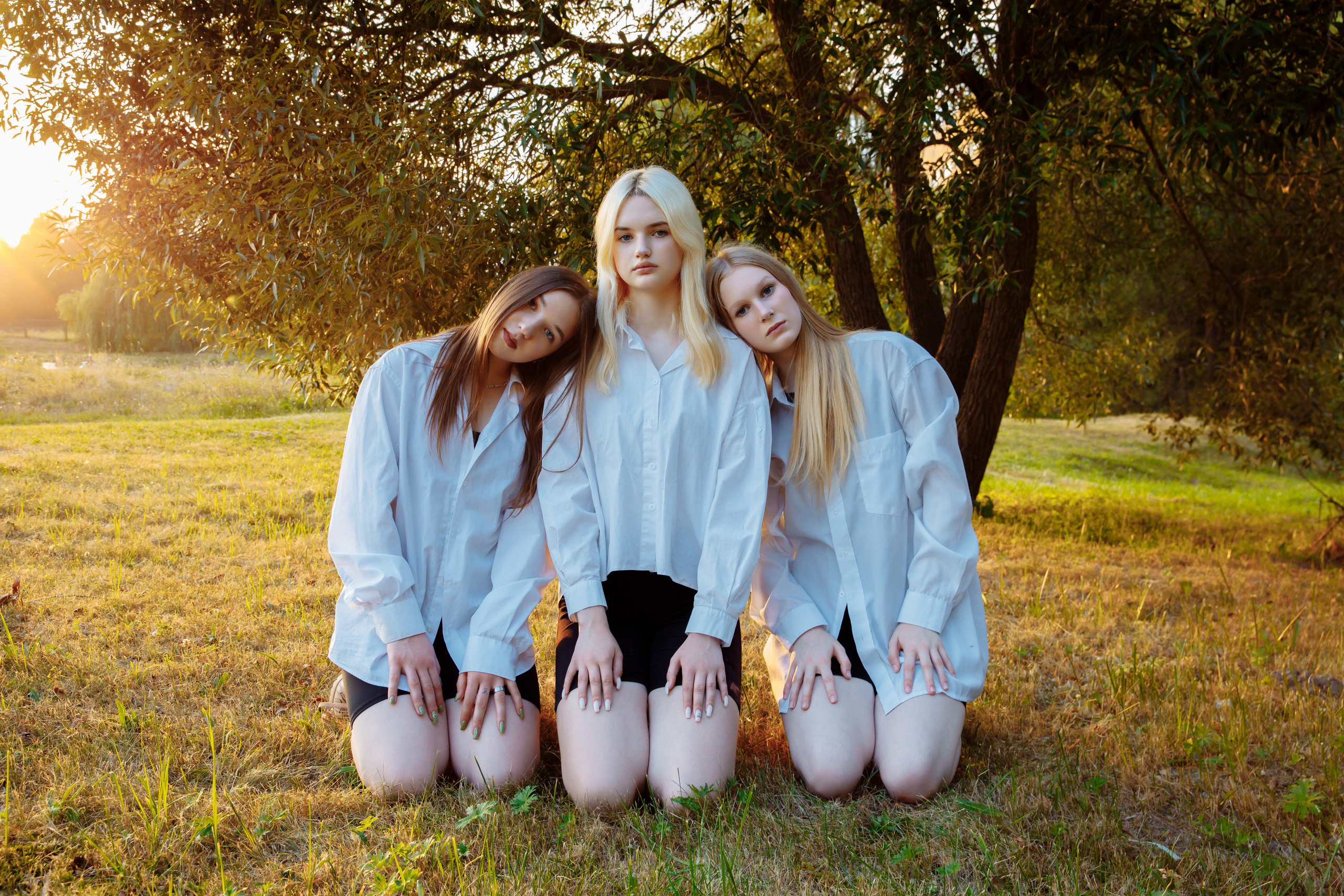 СТУДИЯ ХОРОШИХ ВЫПУСКНЫХ АЛЬБОМОВ МИНСК И ОБЛАСТЬ