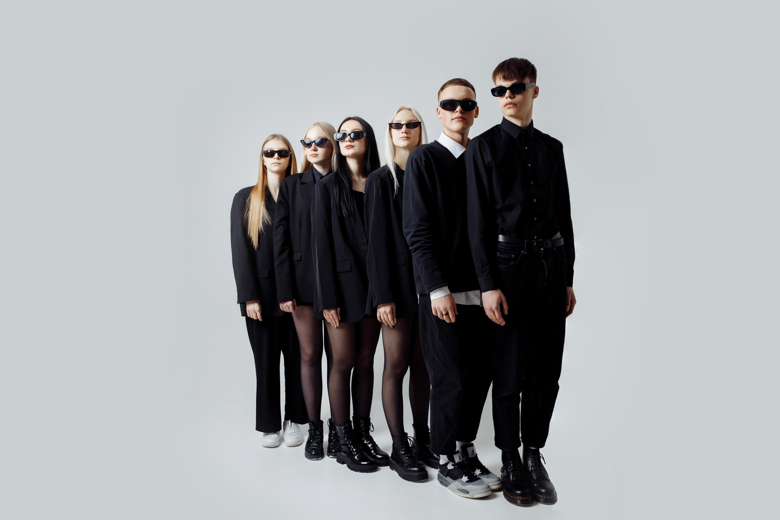 СТУДИЯ ХОРОШИХ ВЫПУСКНЫХ АЛЬБОМОВ МИНСК И ОБЛАСТЬ