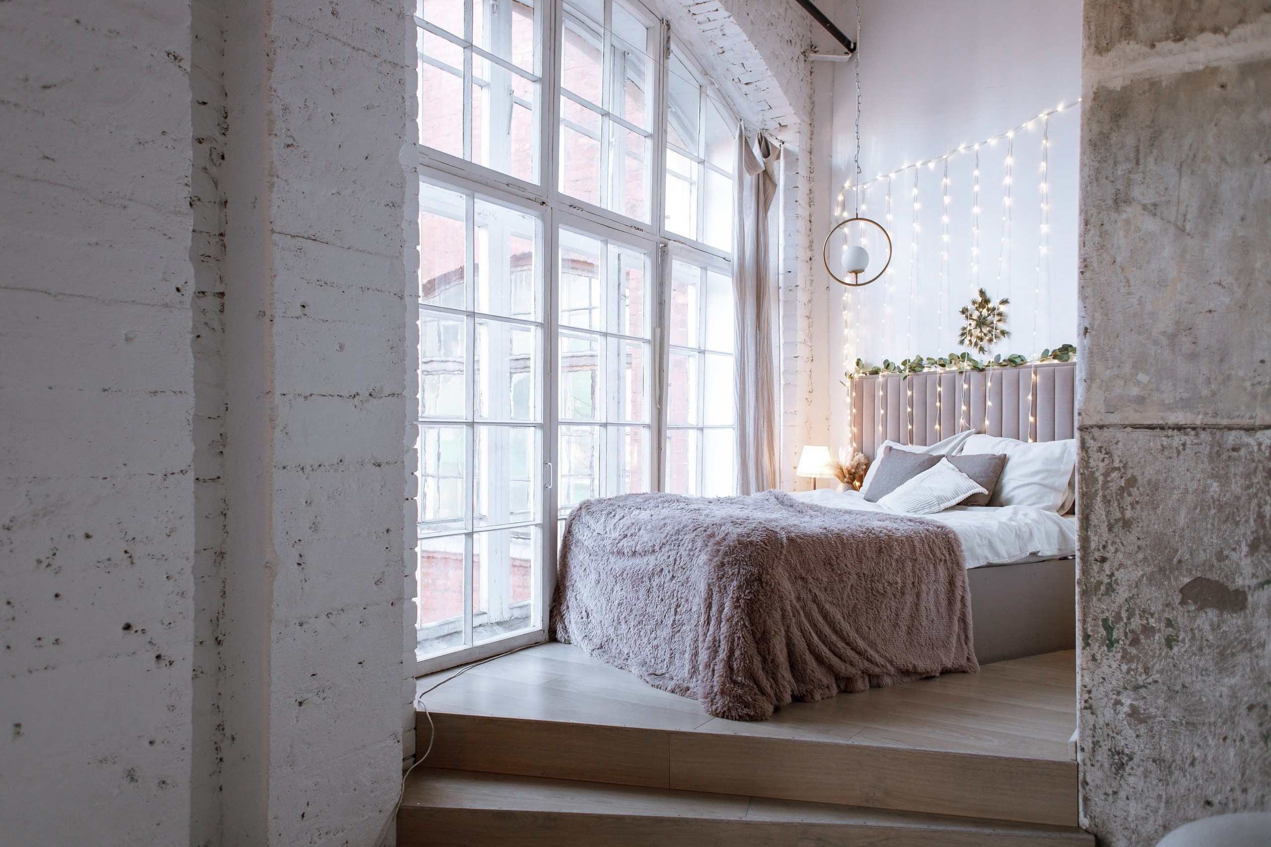 Новогодние фотосъемки. Семейный фотограф. Великанова Ирина. Санкт-Петербург. Пушкин