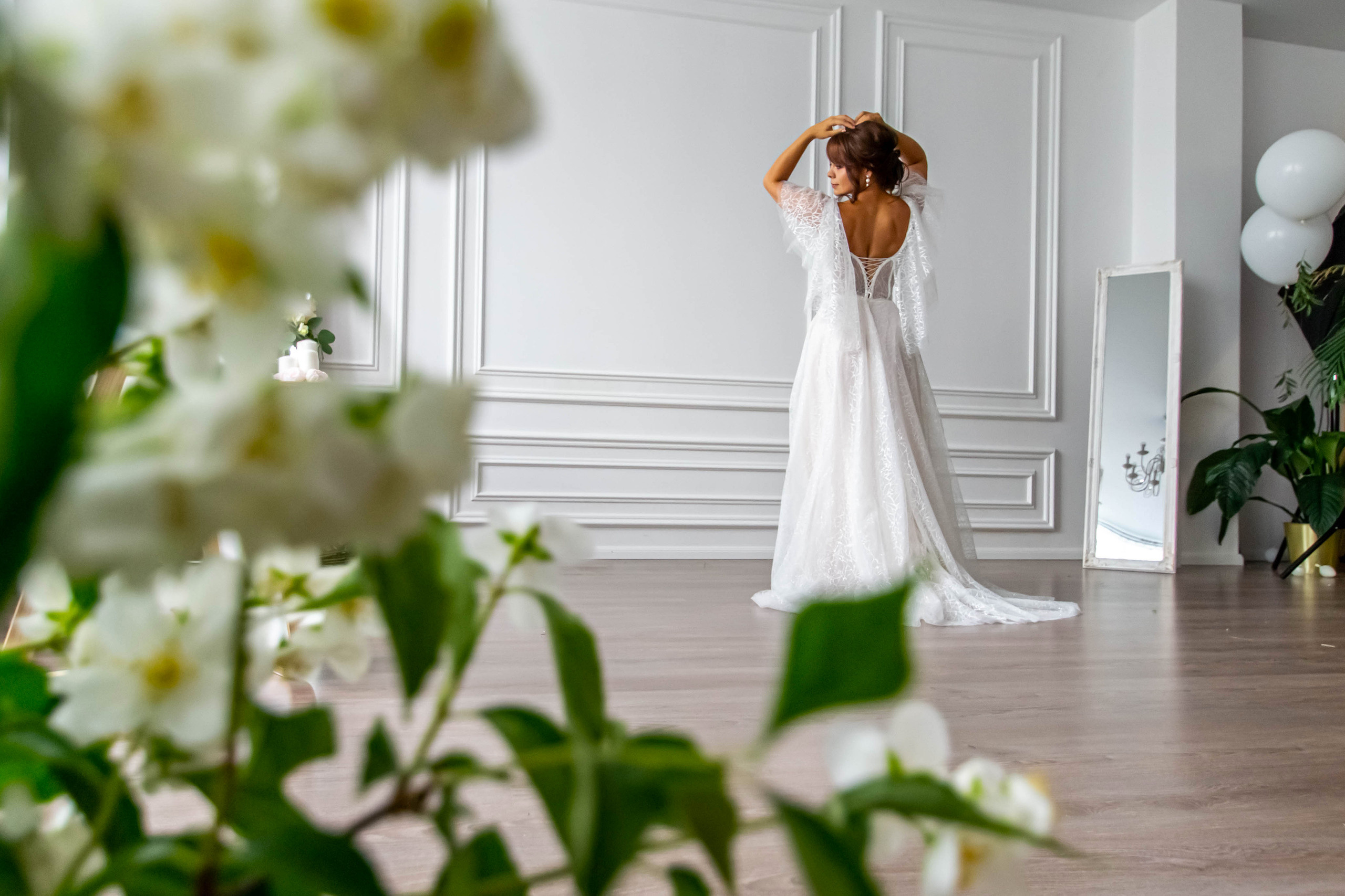 Фотограф Балашиха, Солнечногорск, Железнодорожный, Москва. Свадебный и семейный фотограф Екатерина Пушан. Москва, Балашиха, Железнодорожный, Солнечногорск