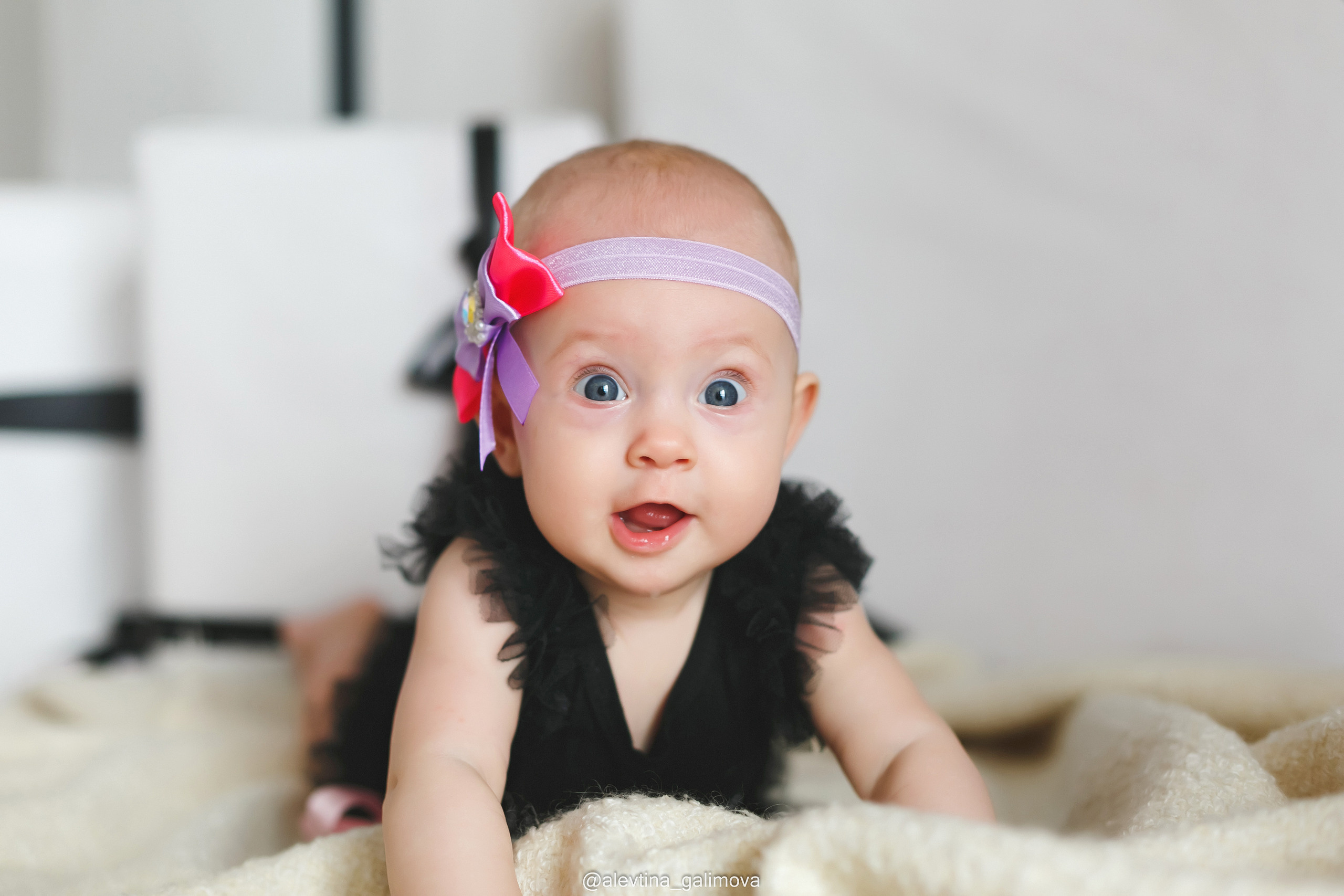 Стоимость фотосессии в Челябинске. Выпускные фотоальбомы и папки для школ и садиков в Челябинске