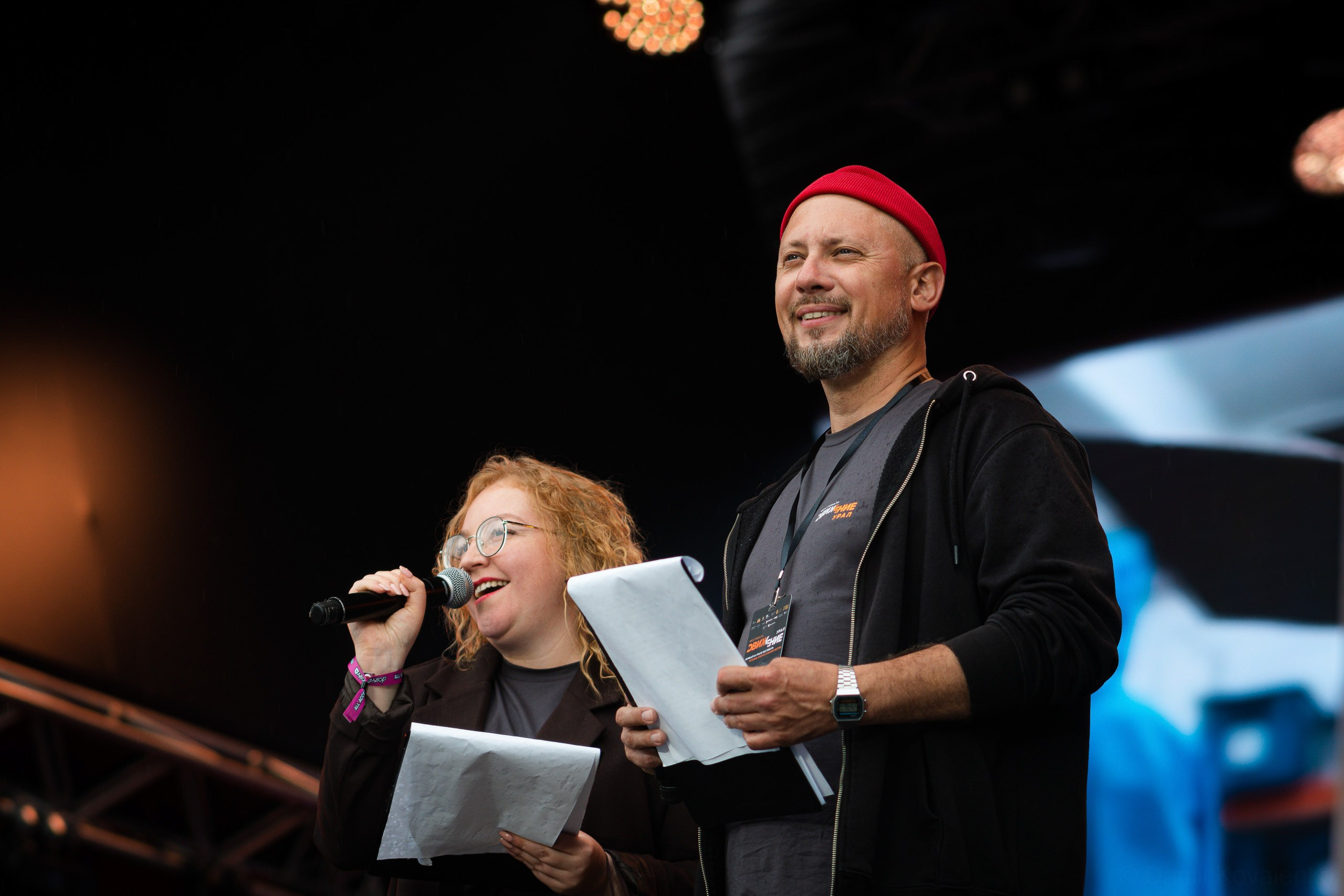 Репортаж. Репортажный фотограф Даниил Коваленко