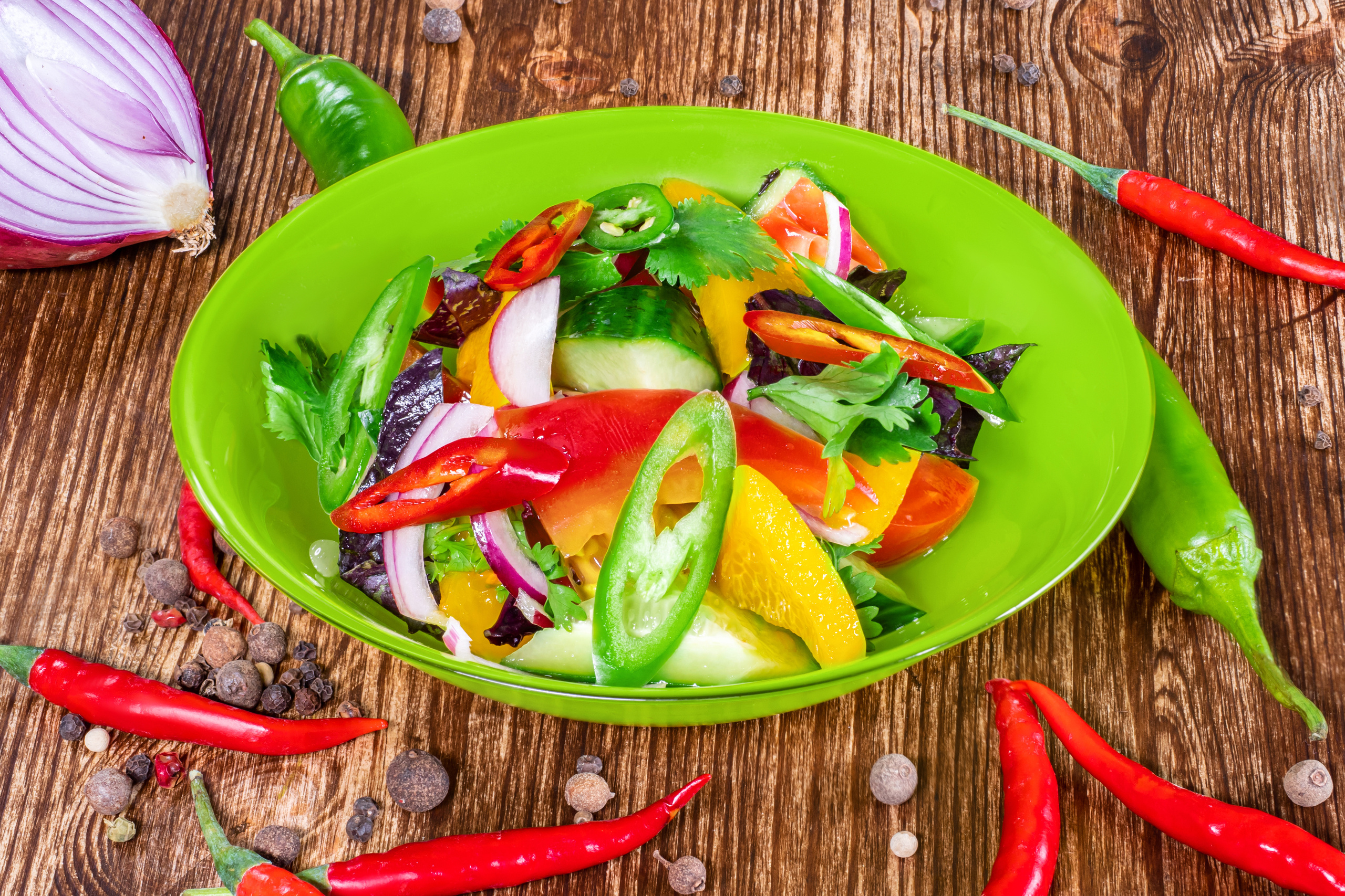 Банкетное меню. Грузинская кухня. Доставка блюд по меню. Доставка комплексных обедов