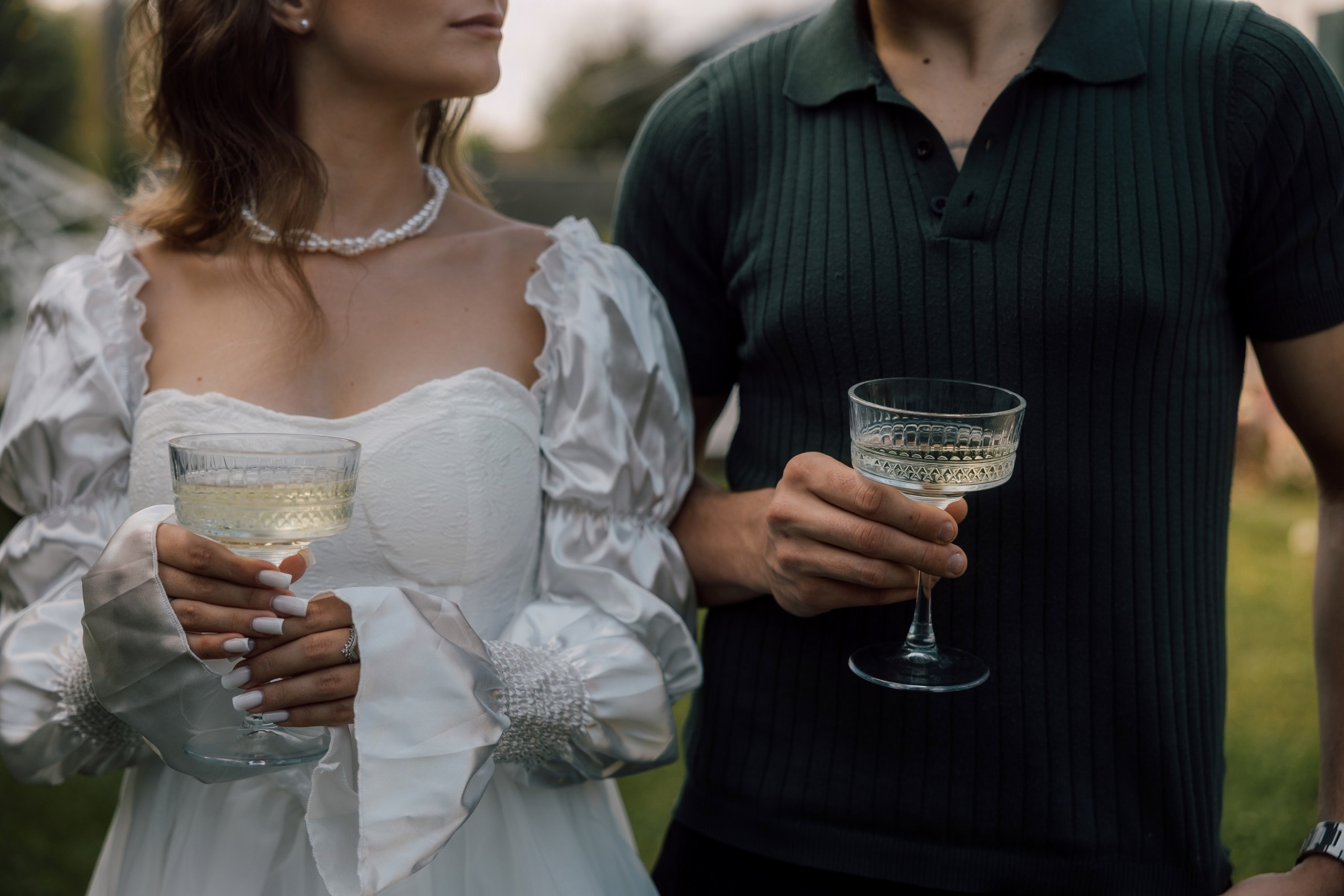 Финальный созвон