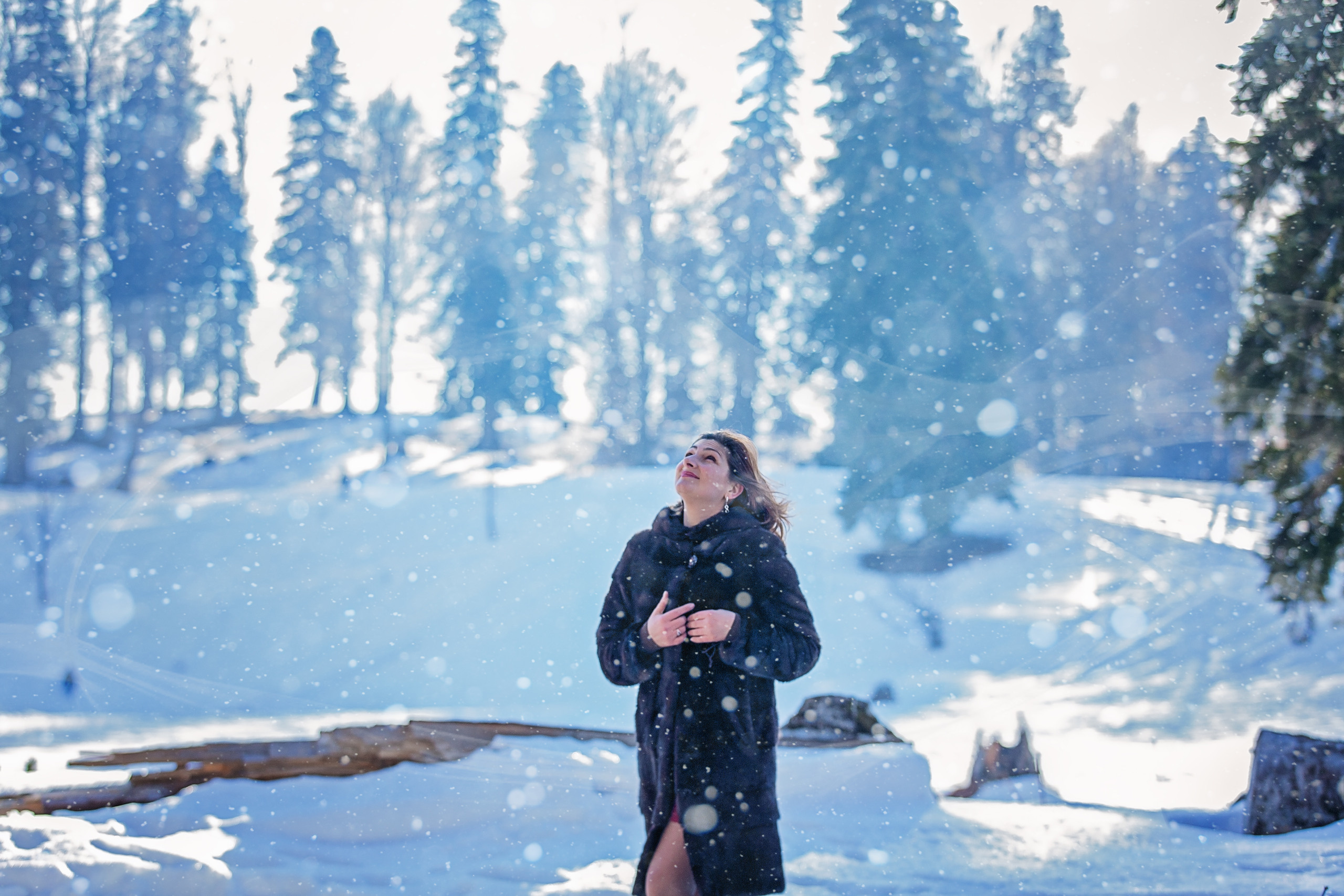 Контакты. Свадебный и семейный фотограф в Абхазии Эля Цишба