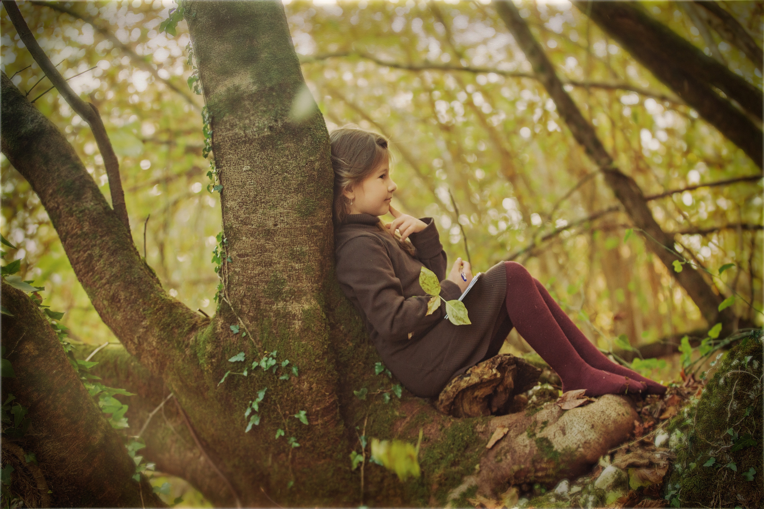 Полезная информация. Свадебный и семейный фотограф в Абхазии Эля Цишба