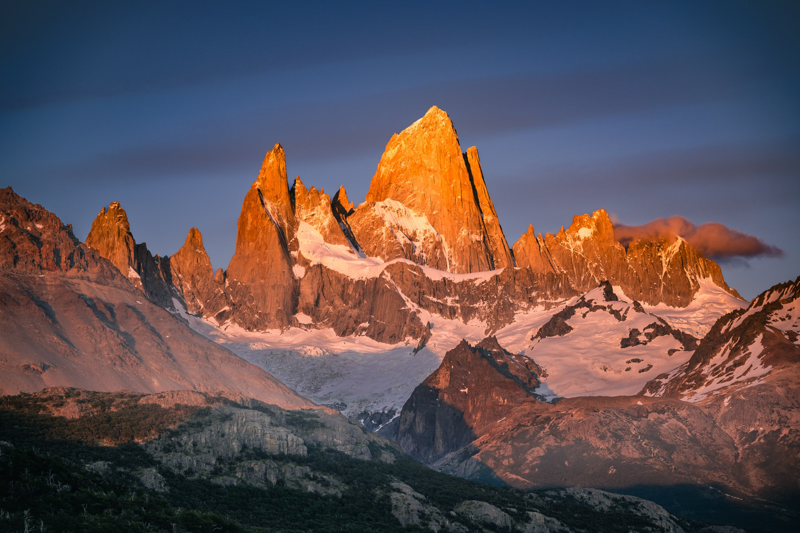 Хорошие ссылки. Авторские стильные фотокартины