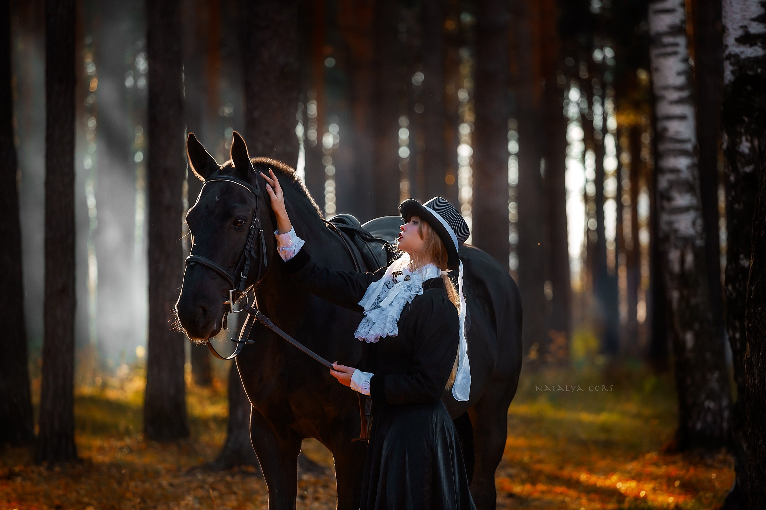 Фотосессия с лошадью, Фото с лошадью, конный фотограф екатеринбург,  заказать фотосессию с лошадью, фотосессия, Фотограф Екатеринбург, Фотограф Анималист, Фотограф анималист Екатеринбург