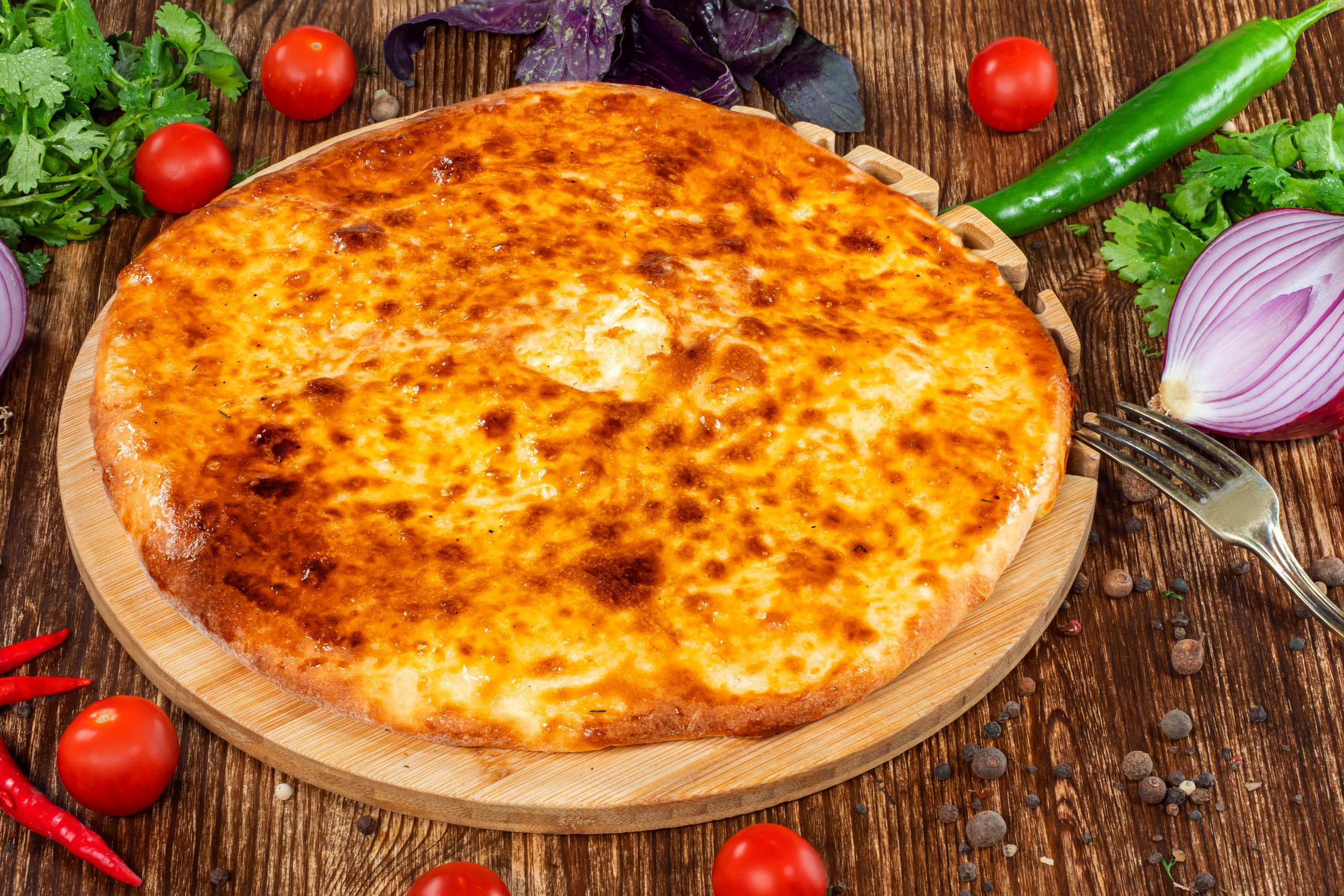 хачапури на войковской, заказать хачапури на войковской, доставка хачапури на войковской, вкусные хачапури на войковской, вкусные и не дорогие хачапури, хачапури по аджарский на войковской, хачапури по мегрельский на войковской, хачапури по имеретинский