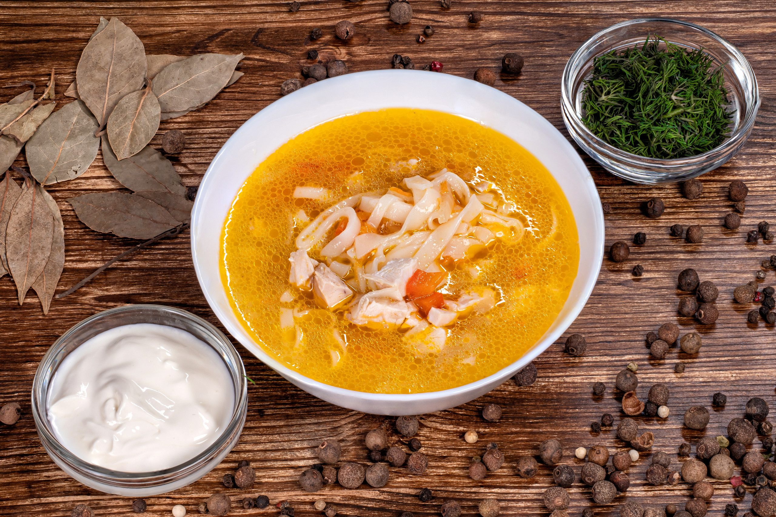 Горячее. Грузинская кухня. Доставка блюд по меню. Доставка комплексных обедов