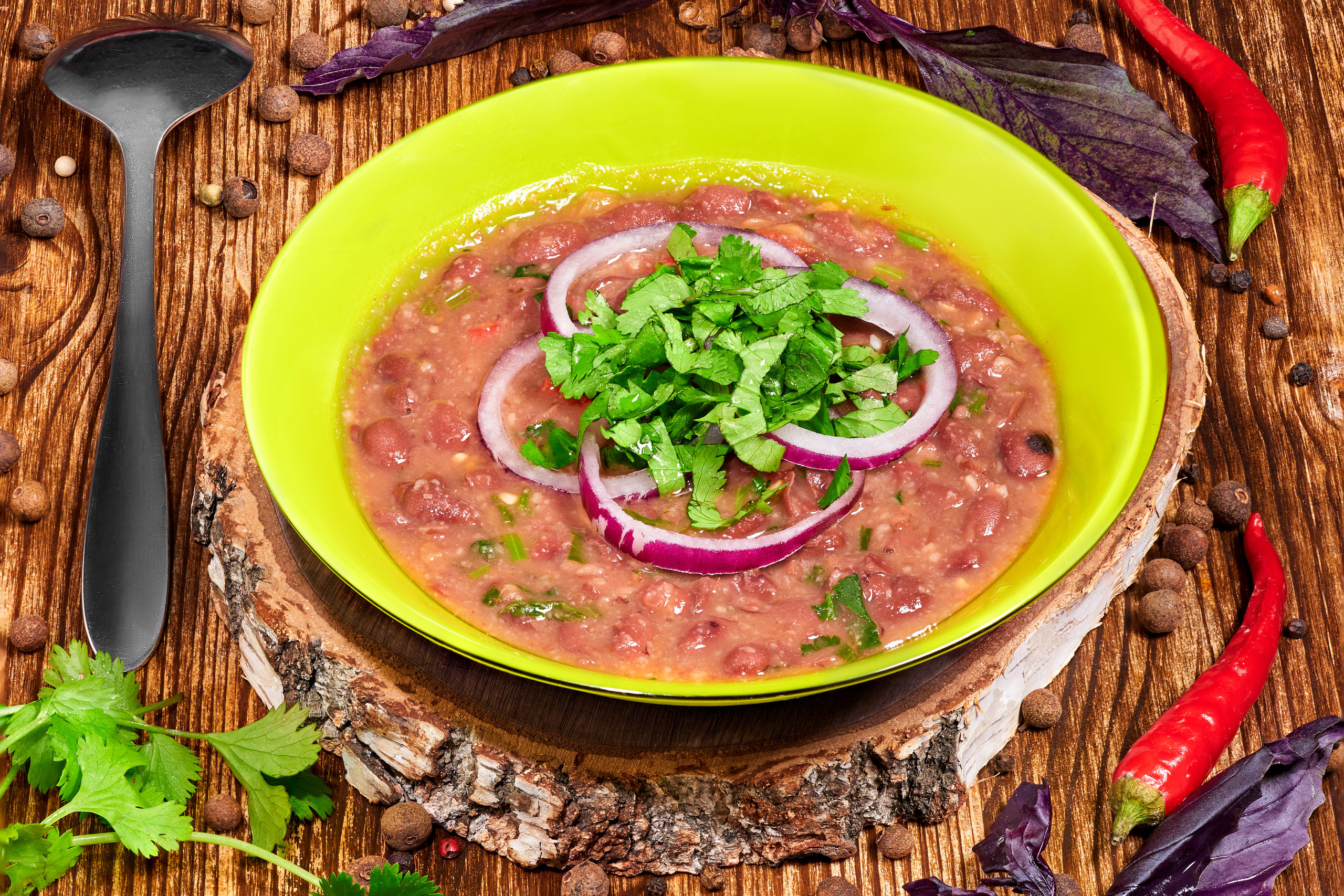 заказать лобио, заказать лобио с доставкой, лобио с доставкой, купить лобио с доставкой, лобио купить, <!-- Yandex.Metrika counter --><script type="text/javascript">    (function(m,e,t,r,i,k,a){        m[i]=m[i]||function(){(m[i].a=m[i].a||[]).push(arguments)};        m[i].l=1*new Date();        for (var j = 0; j < document.scripts.length; j++) {if (document.scripts[j].src === r) { return; }}        k=e.createElement(t),a=e.getElementsByTagName(t)[0],k.async=1,k.src=r,a.parentNode.insertBefore(k,a)    })(window, document,'script','https://mc.yandex.ru/metrika/tag.js?id=103495176', 'ym');    ym(103495176, 'init', {ssr:true, webvisor:true, clickmap:true, accurateTrackBounce:true, trackLinks:true});</script><noscript><div><img src="https://mc.yandex.ru/watch/103495176" style="position:absolute; left:-9999px;" alt="" /></div></noscript><!-- /Yandex.Metrika counter -->