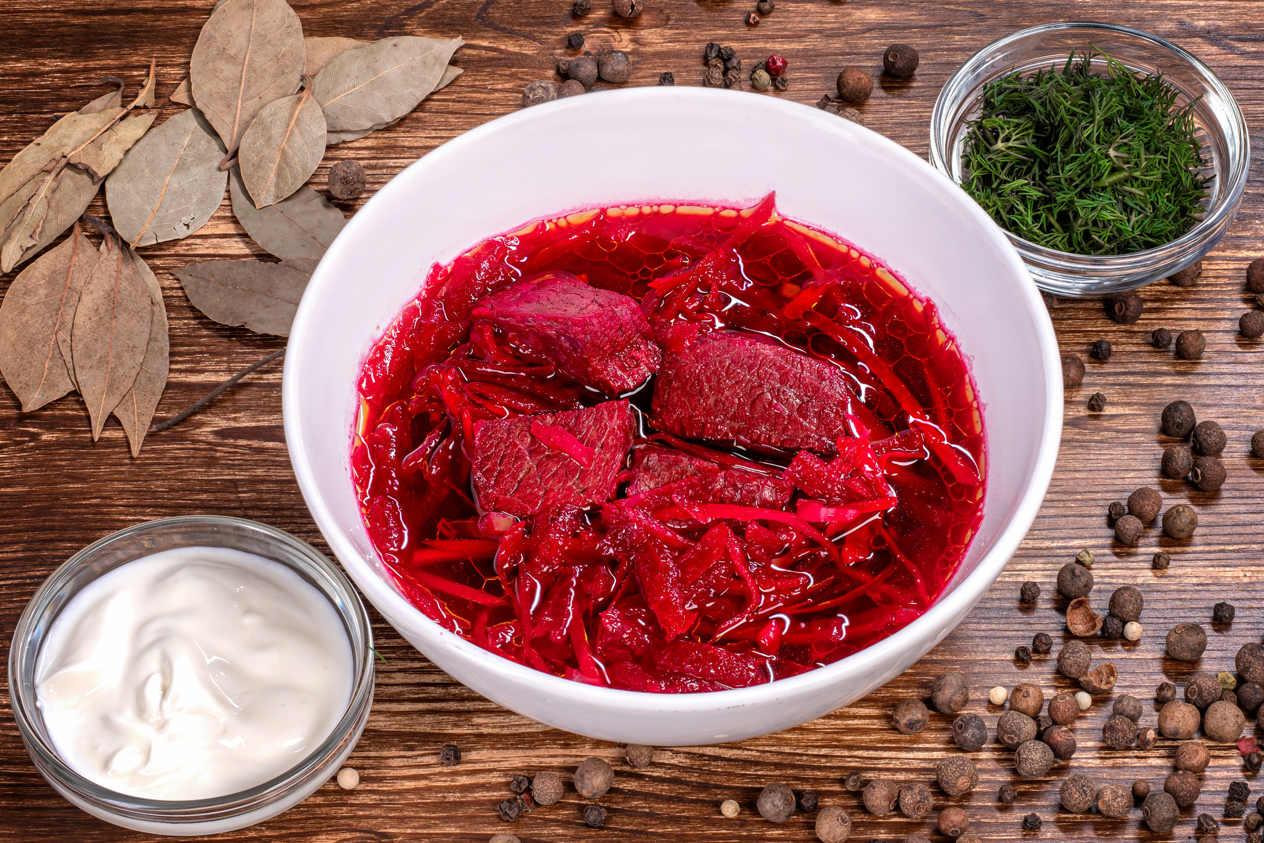 борщ с доставкой, заказать борщ, заказать борщ, борщ, заказать борщ по имеретинский, заказать борщ по украинский, заказать харчо на войковской, заказать чашушули на войковской, заказать харчо на коптево, 