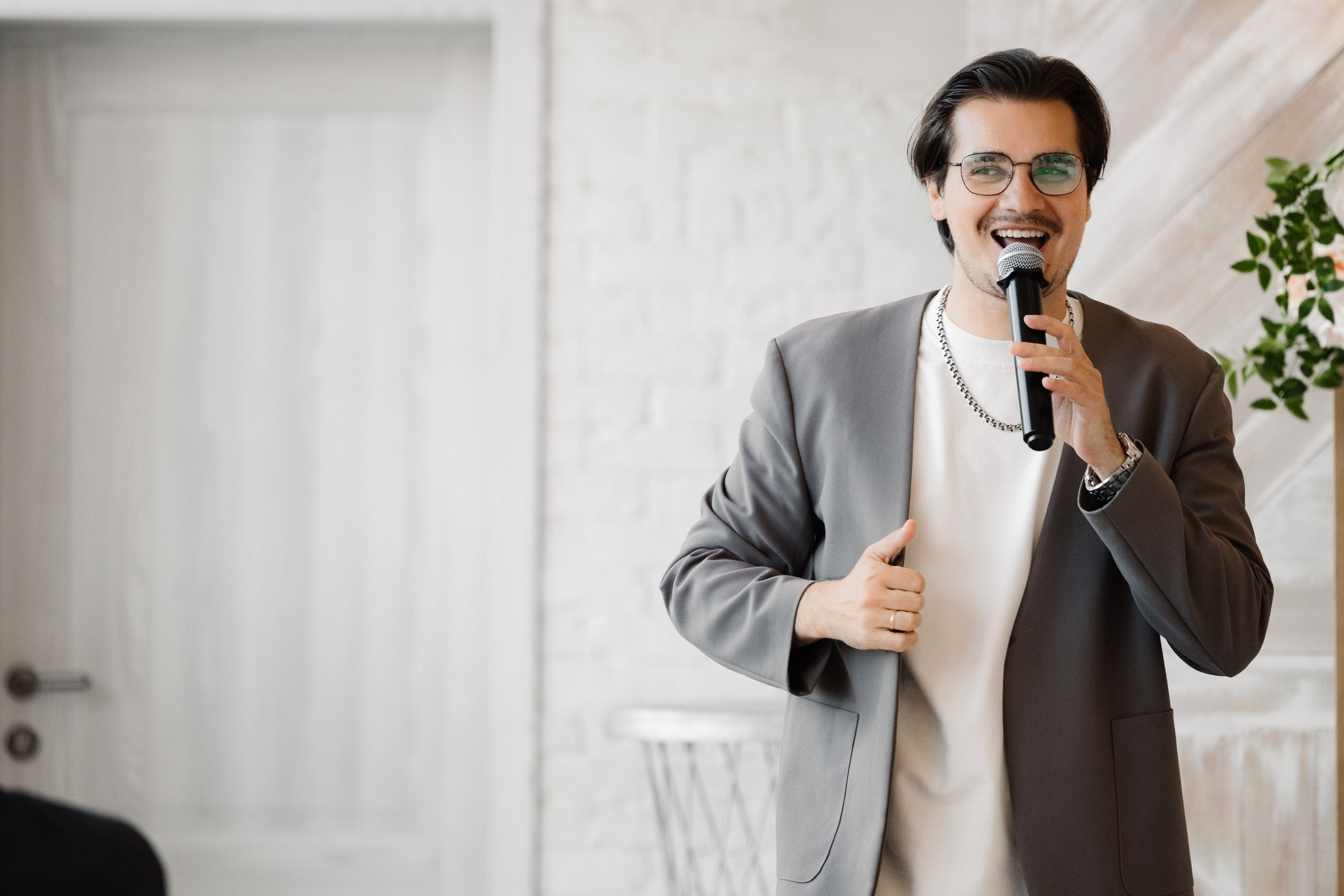 Пул подрядчиков