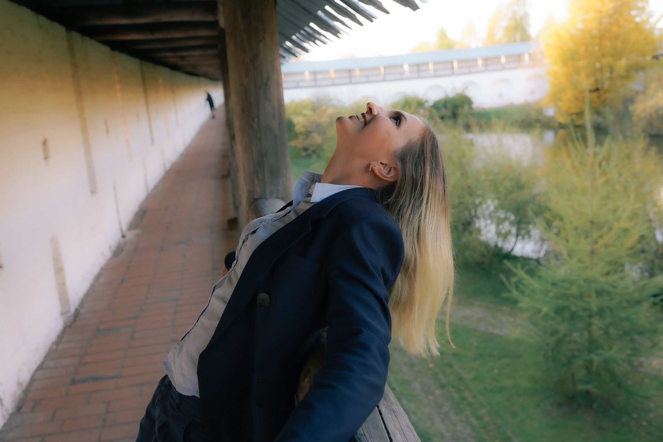 Контакты. Семейный фотограф из Вологды, там, где резной палисад. Снимаю про любо