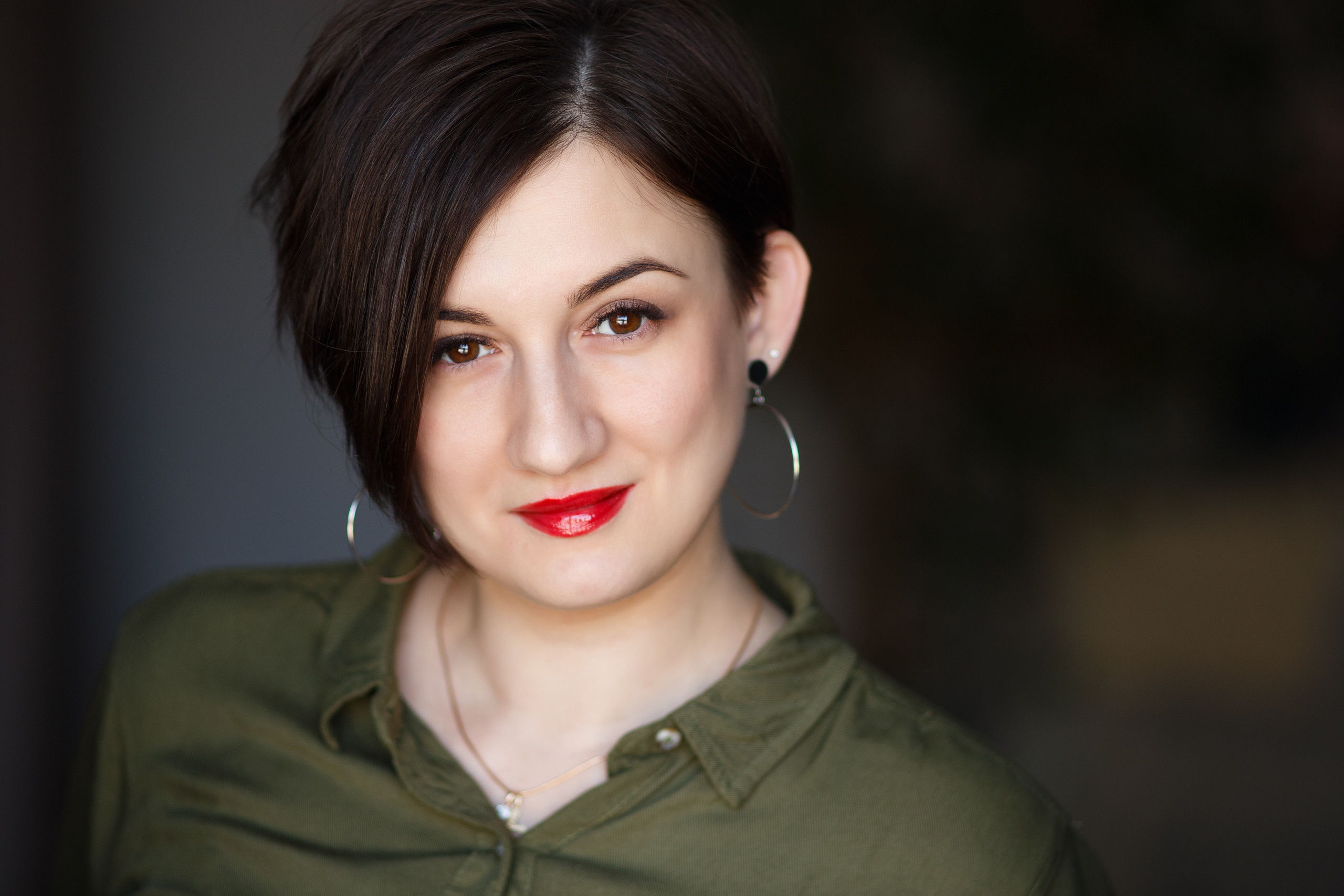 Контакты. Семейный и детский фотограф в Москве и Ярославле Егунева Елена