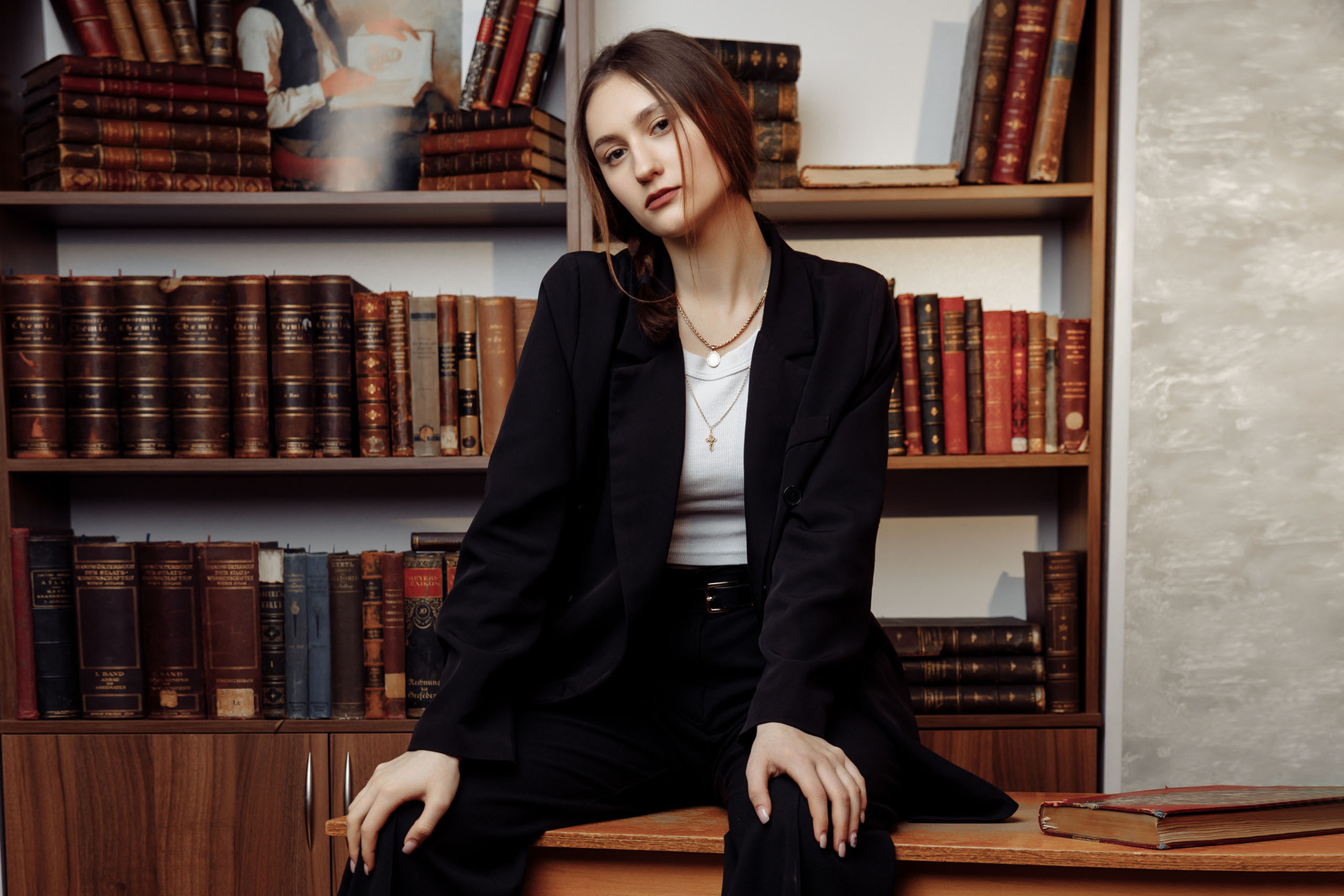 ФОТОСЕССИЯ В ШКОЛЕ. СТУДИЯ ХОРОШИХ ВЫПУСКНЫХ АЛЬБОМОВ МИНСК И ОБЛАСТЬ