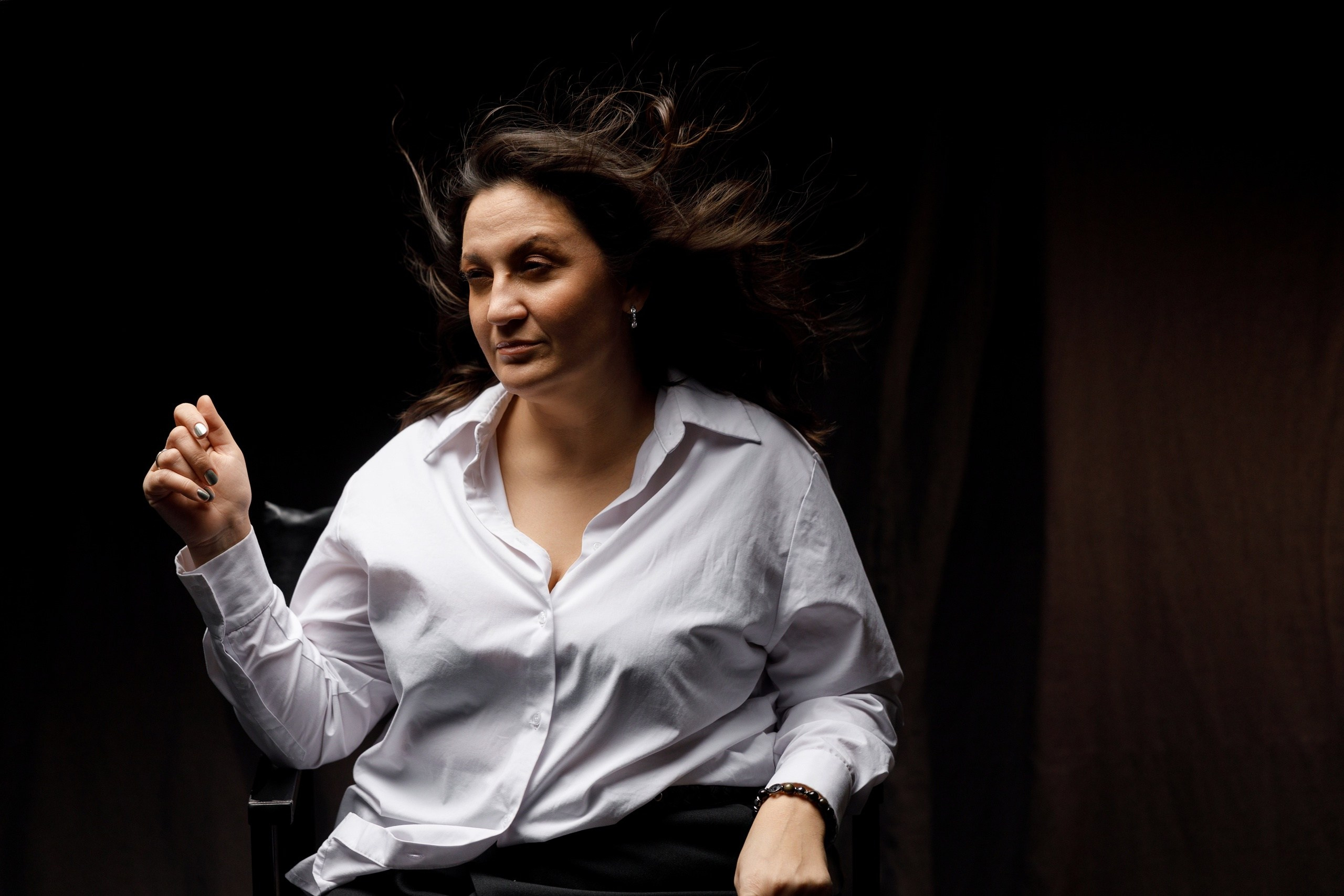 свадьба, фотограф, видеограф, Тюмень, свадьба фото, фотограф Питер