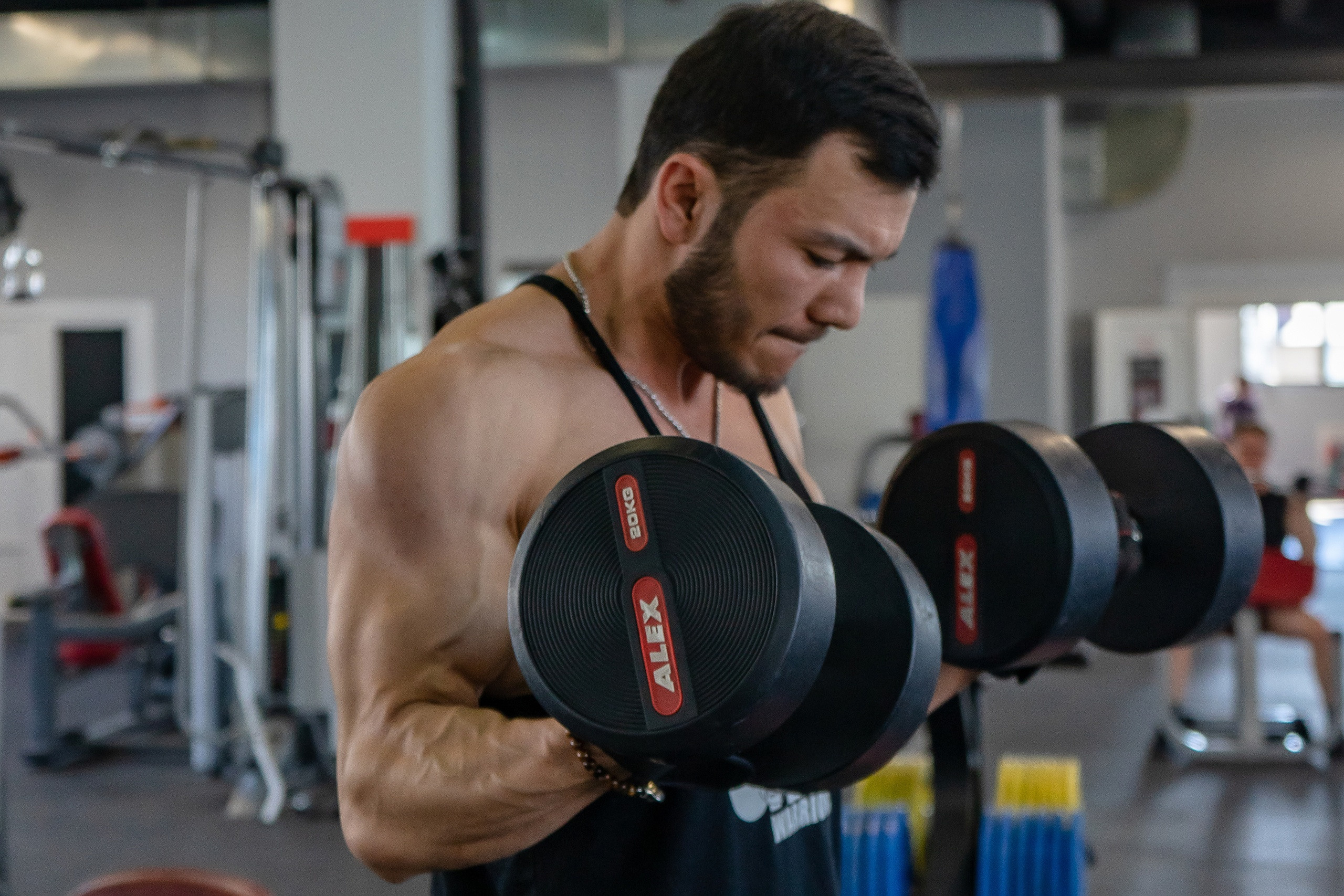 Как подготовиться к фотосессии. Фотограф в Ульяновске Юрий Топчиян