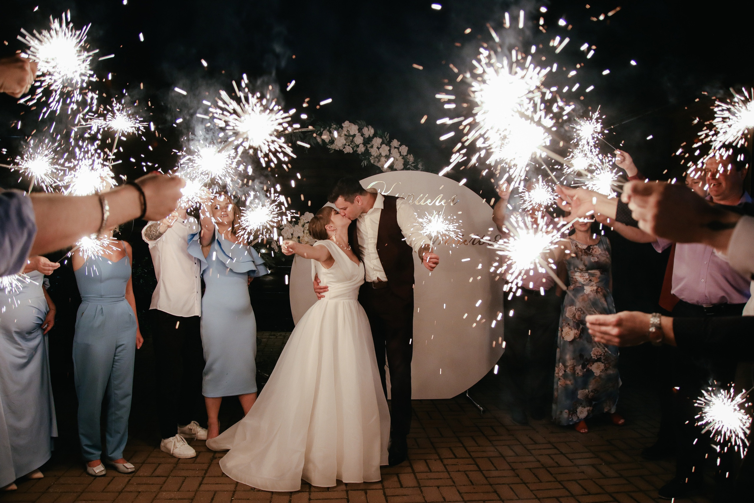 Услуги. Фотограф и видеограф Смоленск | Студия Цезарь