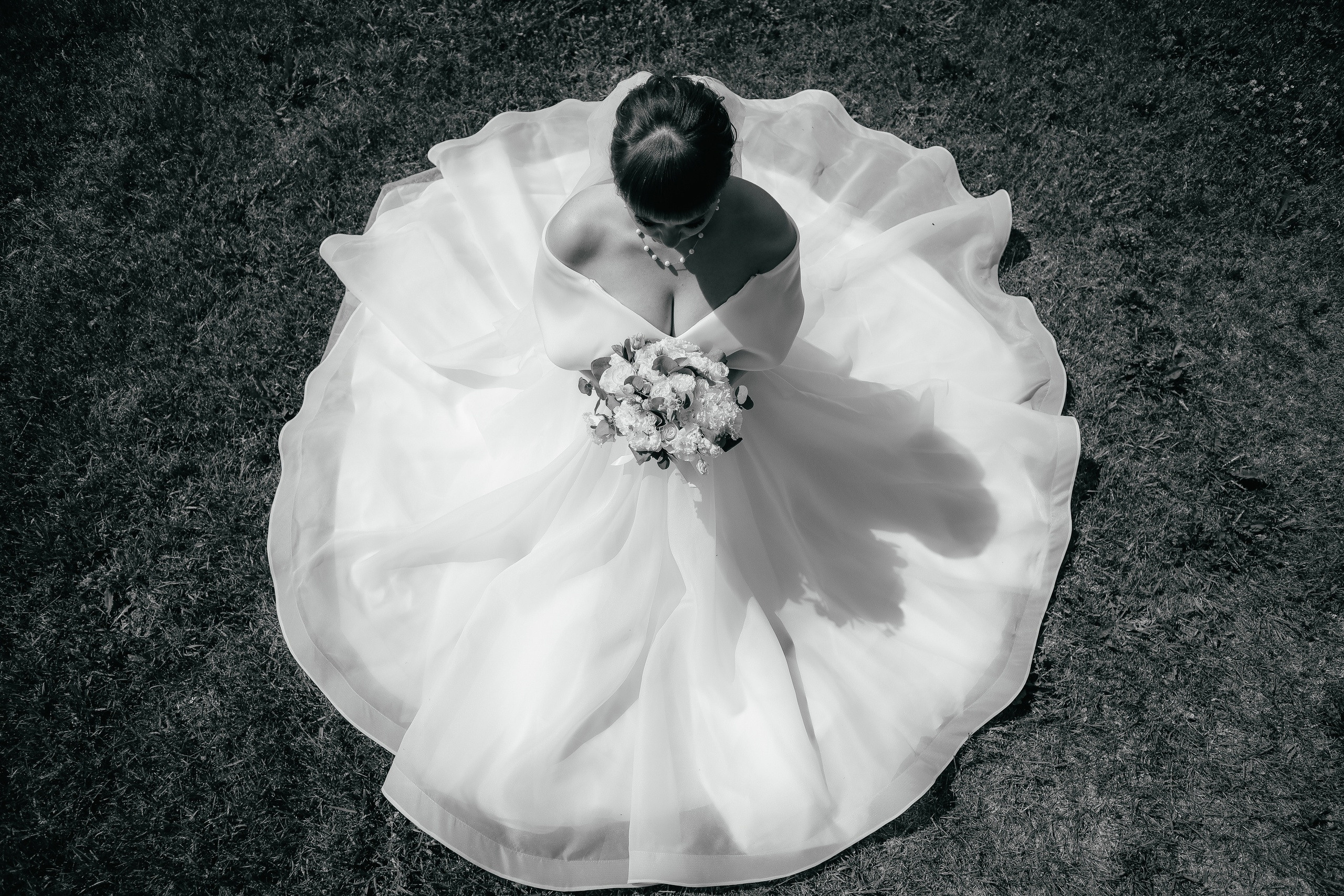 Услуги. Фотограф и видеограф Смоленск | Студия Цезарь