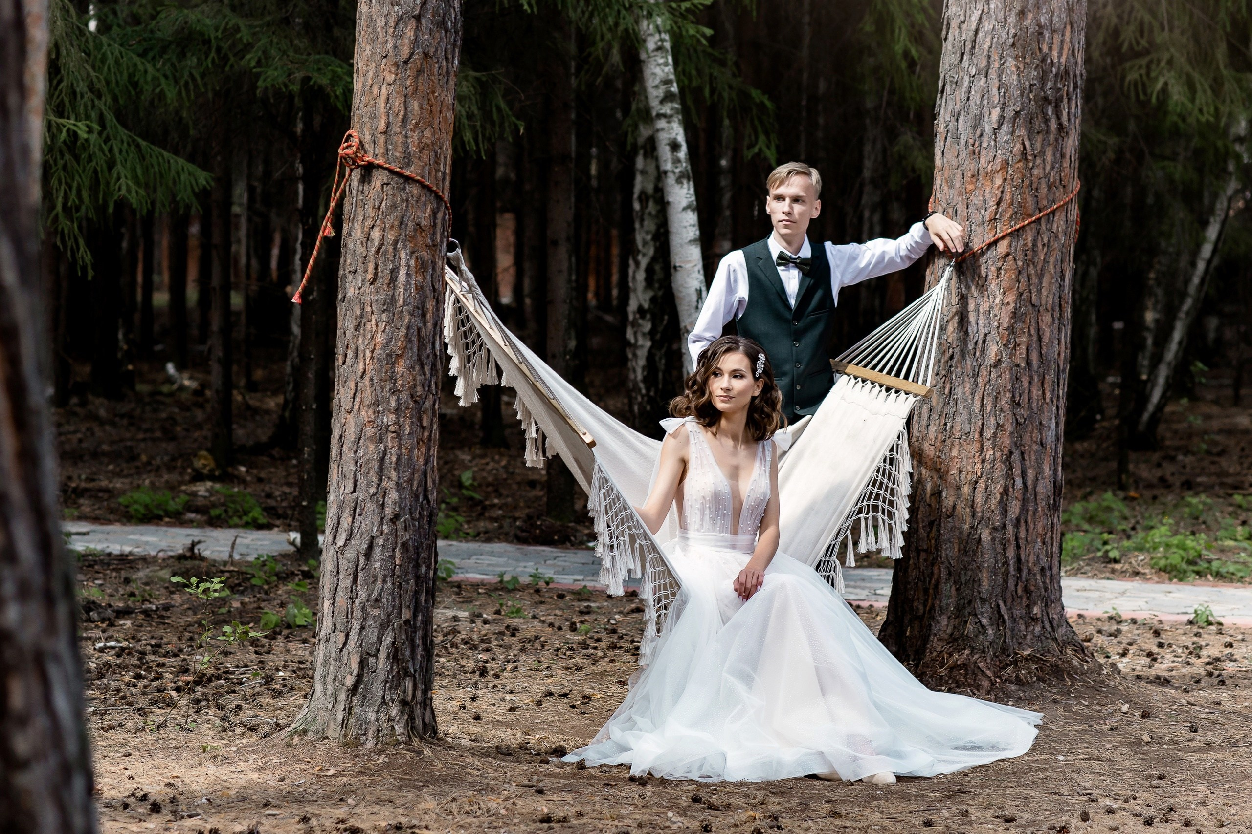 Статьи. Фотограф видеограф на свадьбу Омск фото видеосъемка в Омске