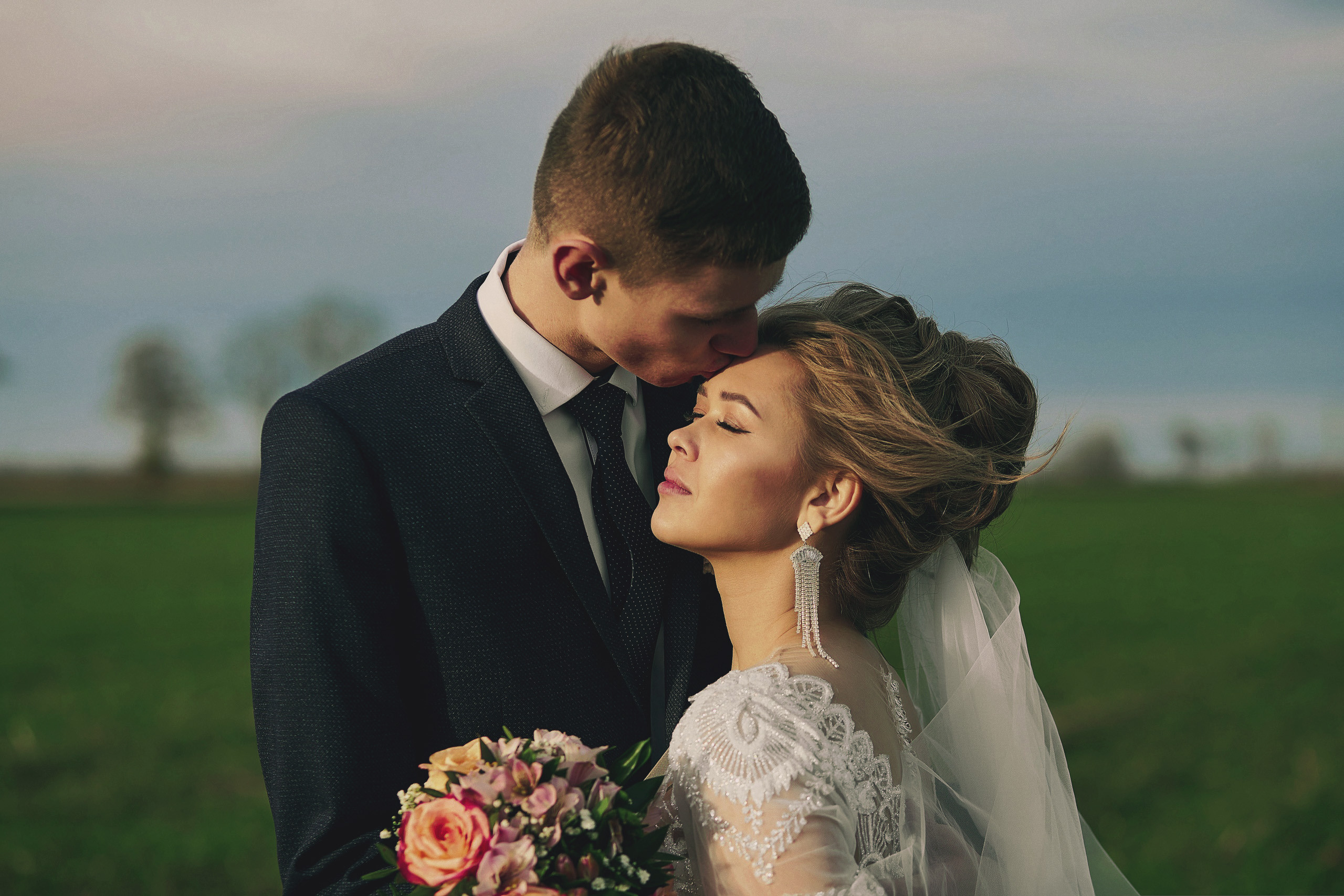 Фотосъемка и видеосъемка в Калининграде Liveemotion.pro