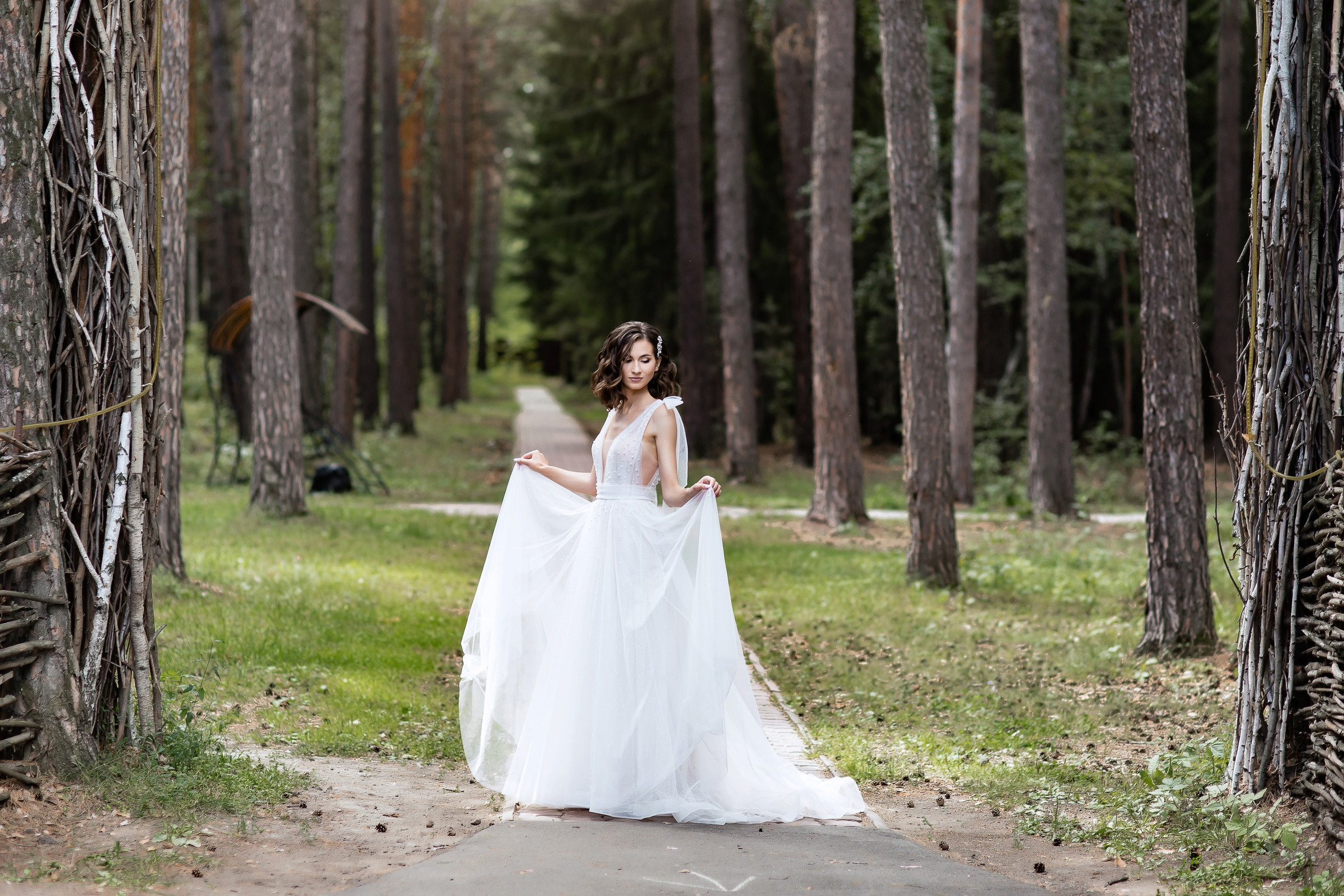 Прайс видео. Фотограф видеограф на свадьбу Омск фото видеосъемка в Омске