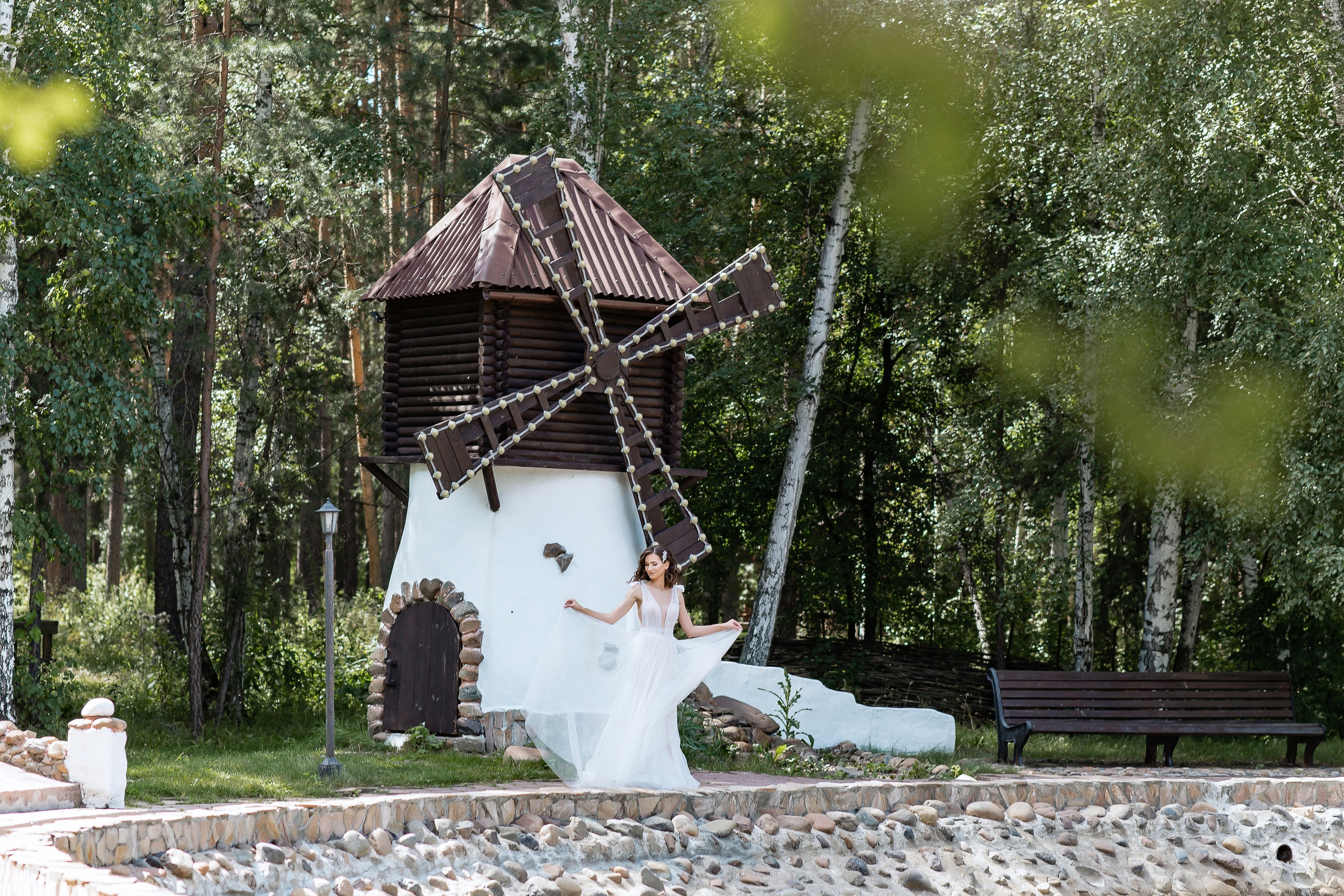 Прайс видео. Фотограф видеограф на свадьбу Омск фото видеосъемка в Омске