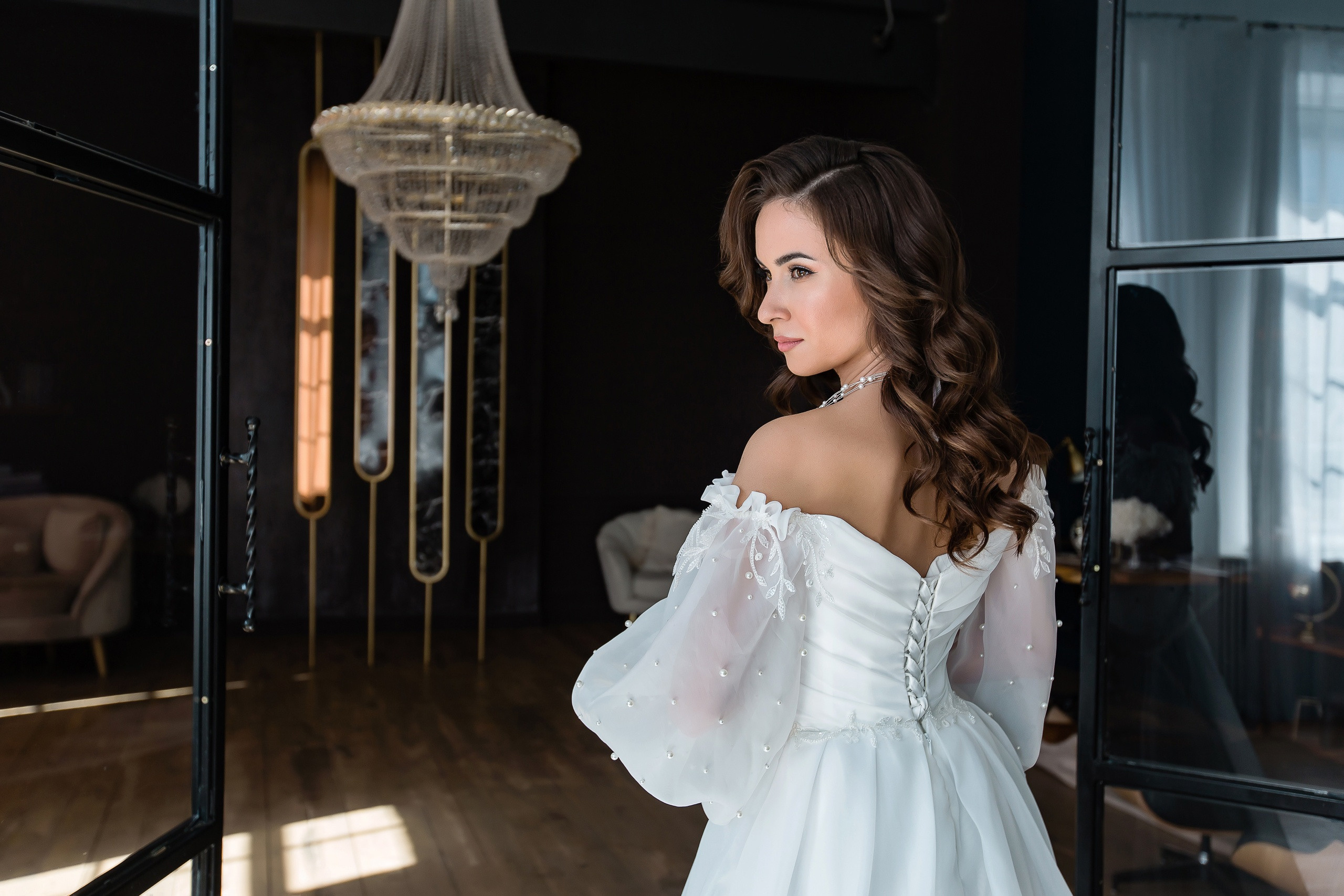 Прайс фото. Фотограф видеограф на свадьбу Омск фото видеосъемка в Омске