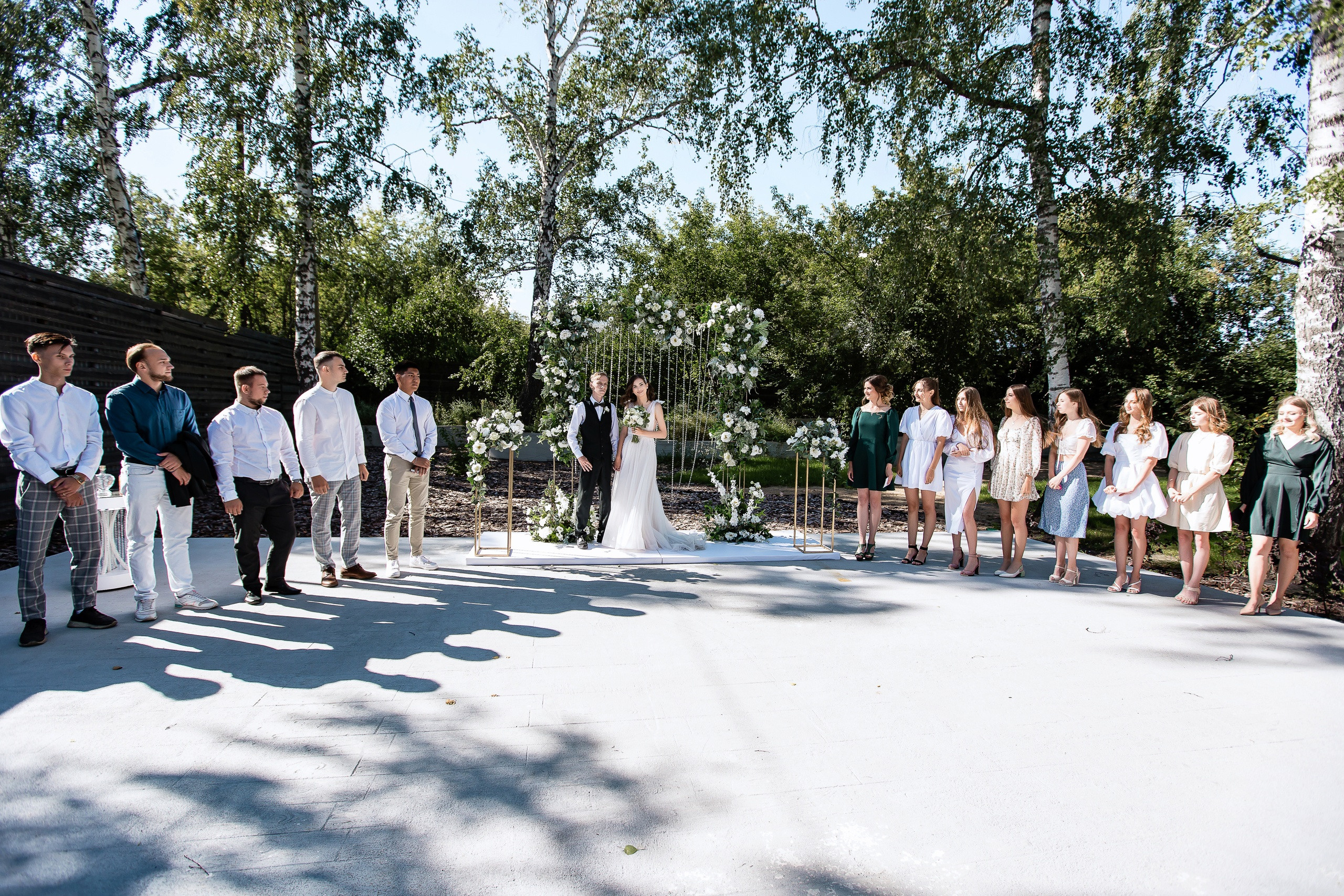 Прайс видео. Фотограф видеограф на свадьбу Омск фото видеосъемка в Омске