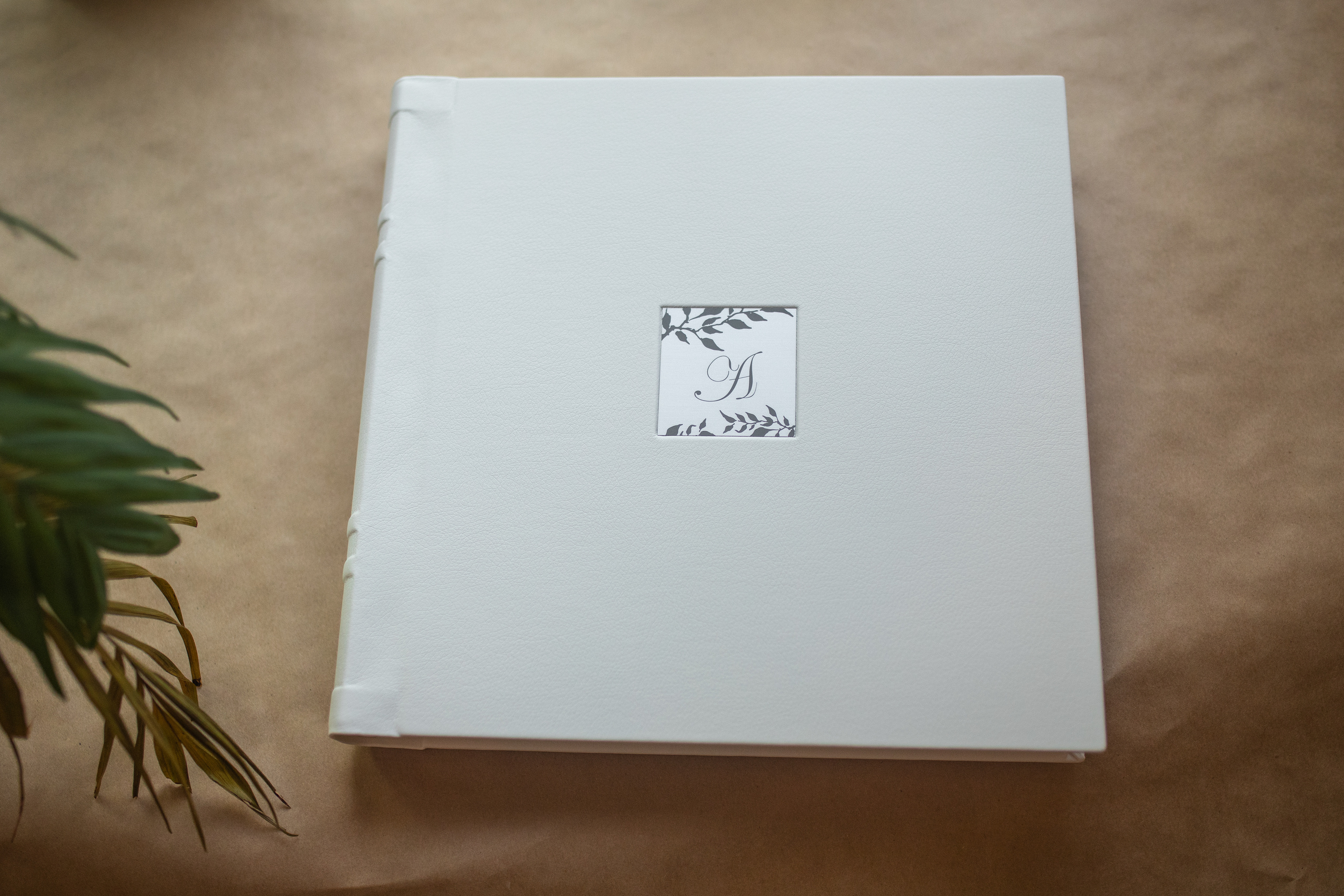 Фотокниги и холсты. Фотограф Светлана Грачева