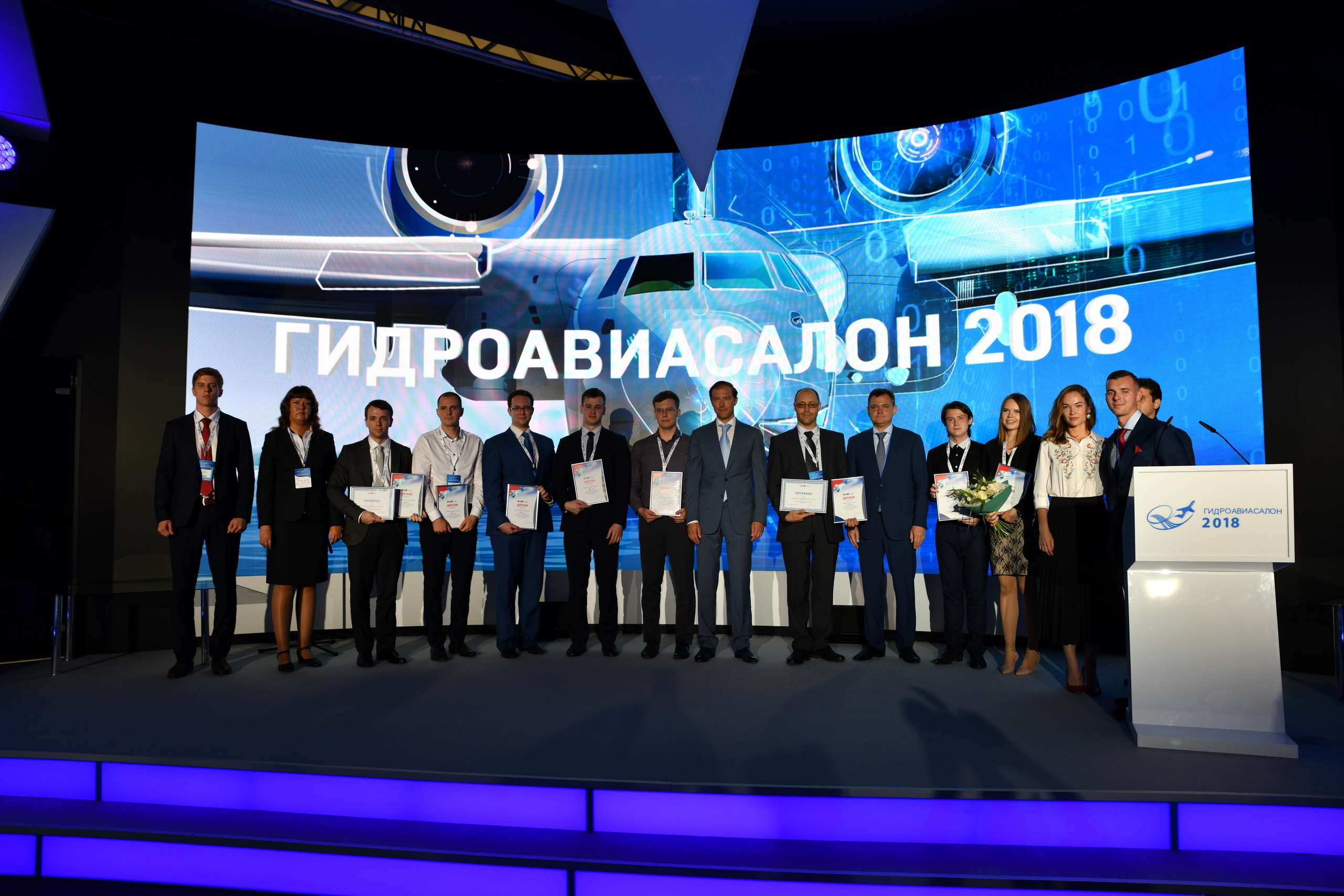 Стоимость репортажной съемки. Спортивный фитнес фотограф Алексей Нестеров