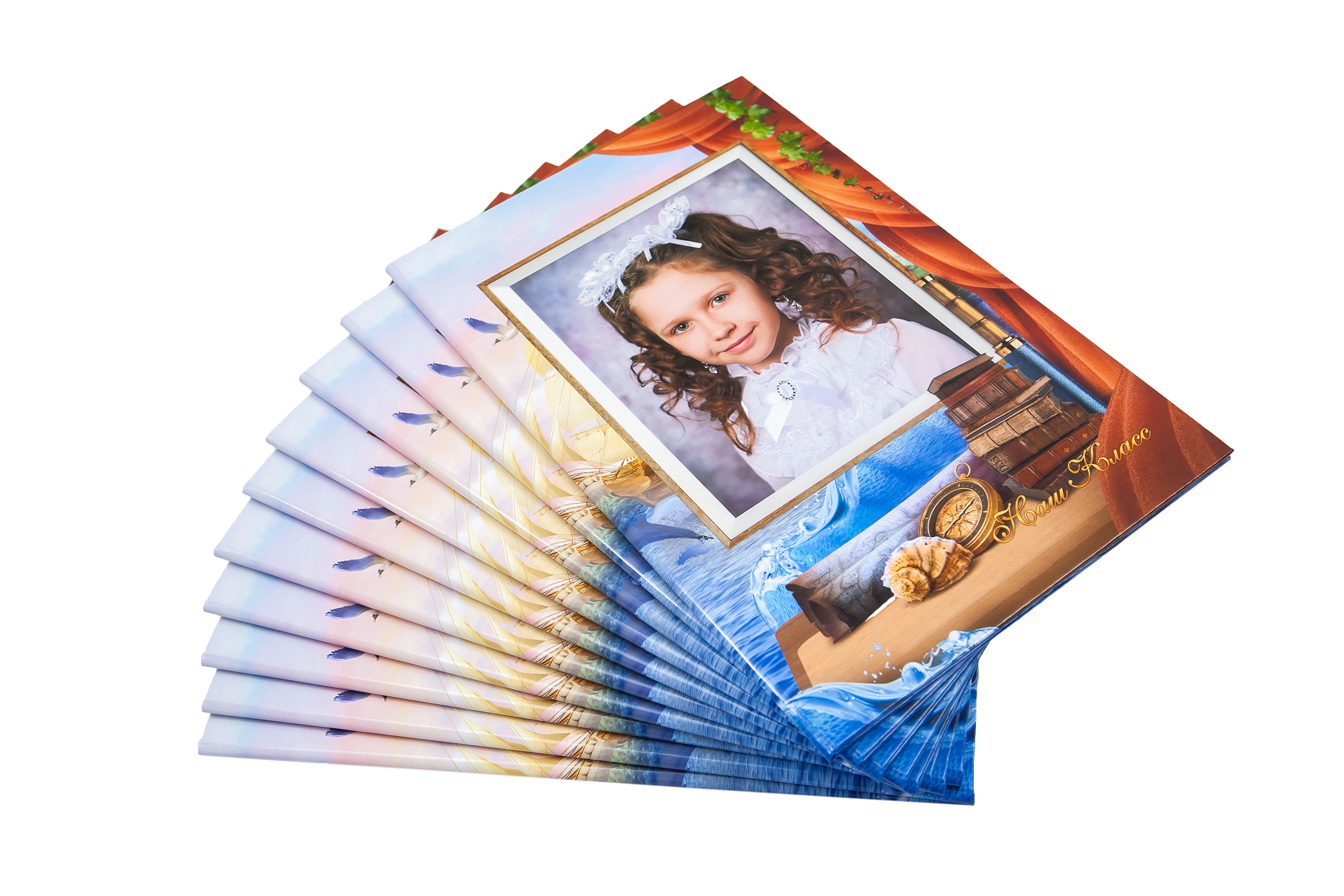 Цены на фотоуслуги школьной фотографии