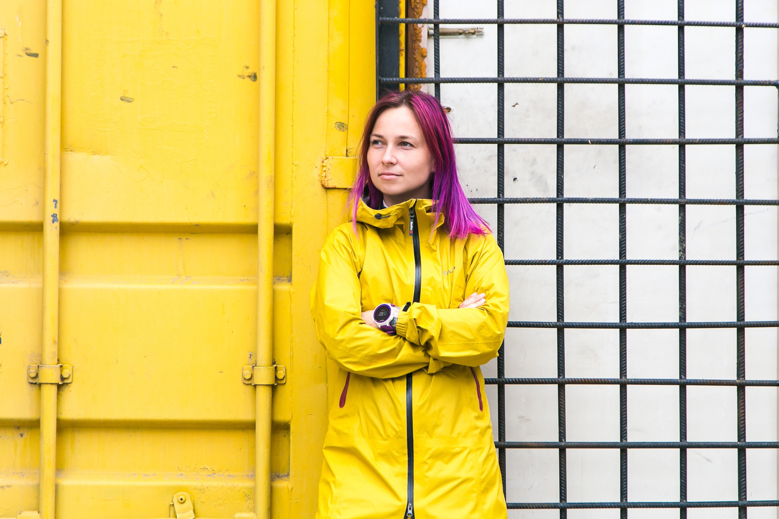 Профессиональный спортивный фотограф в Санкт-Петербурге