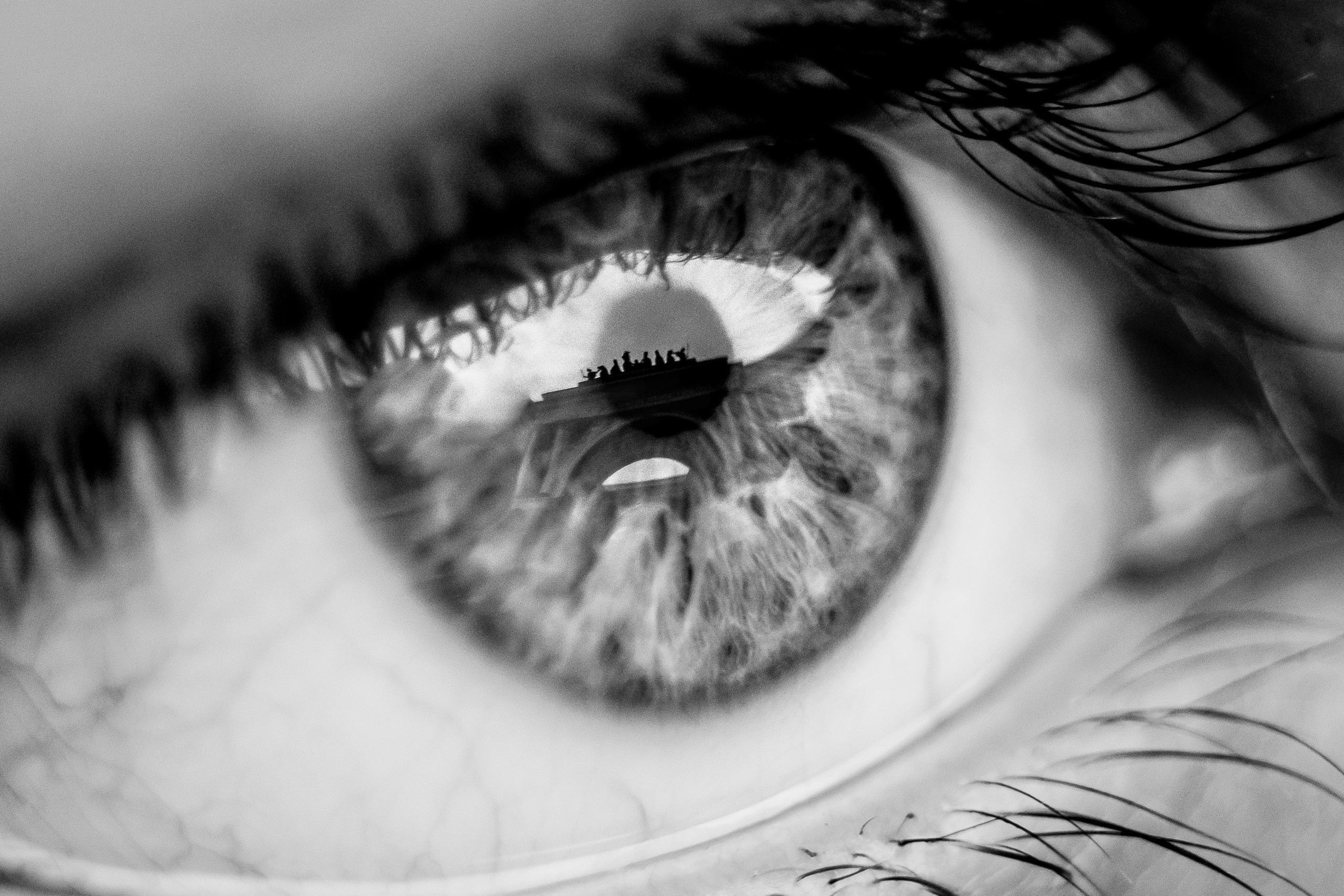 Wedding photographer in Tbilisi & Saint-Petersburg (Spb). Destination wedding photographer Peter Letu