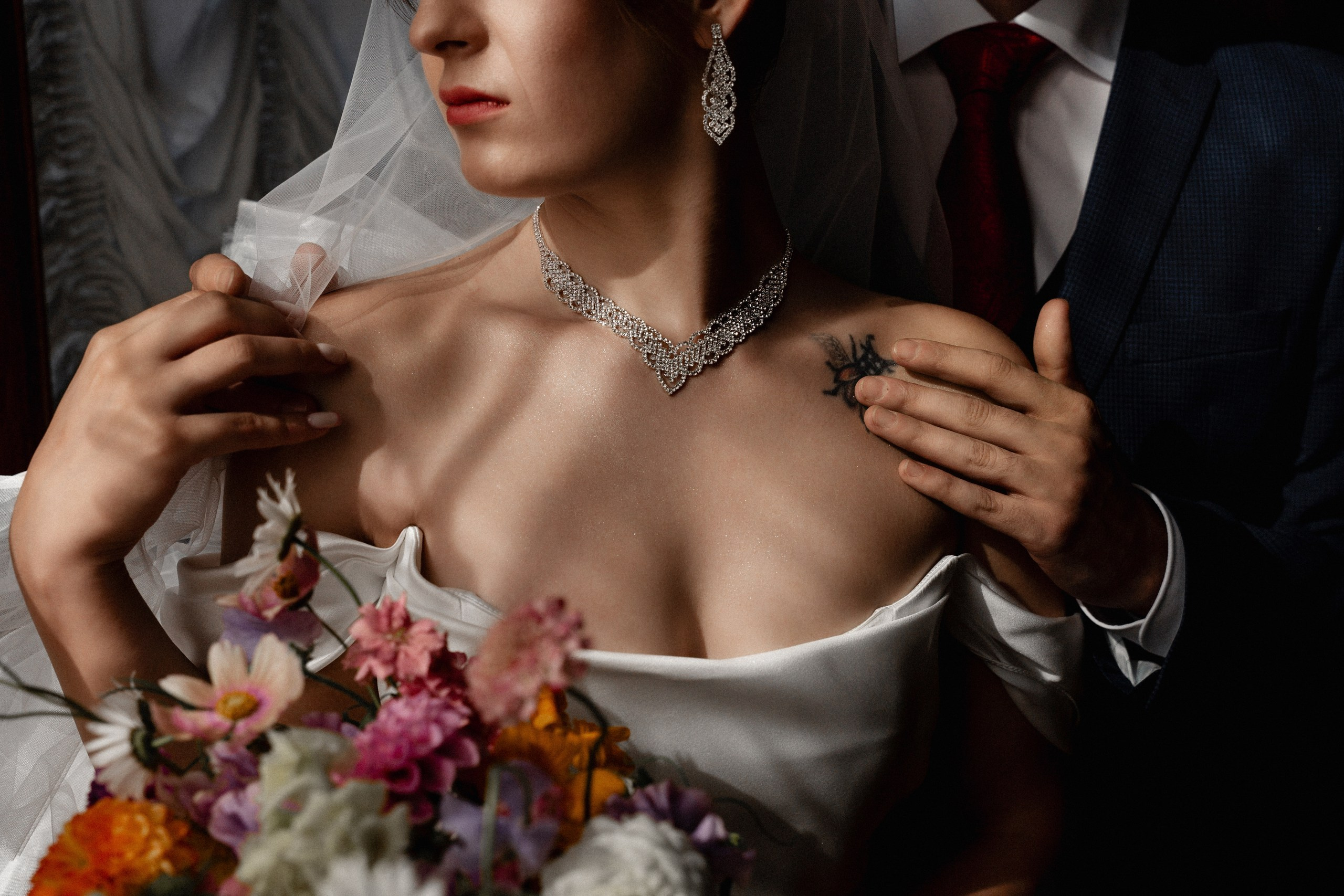 Стоимость услуг. Dolce_wedding