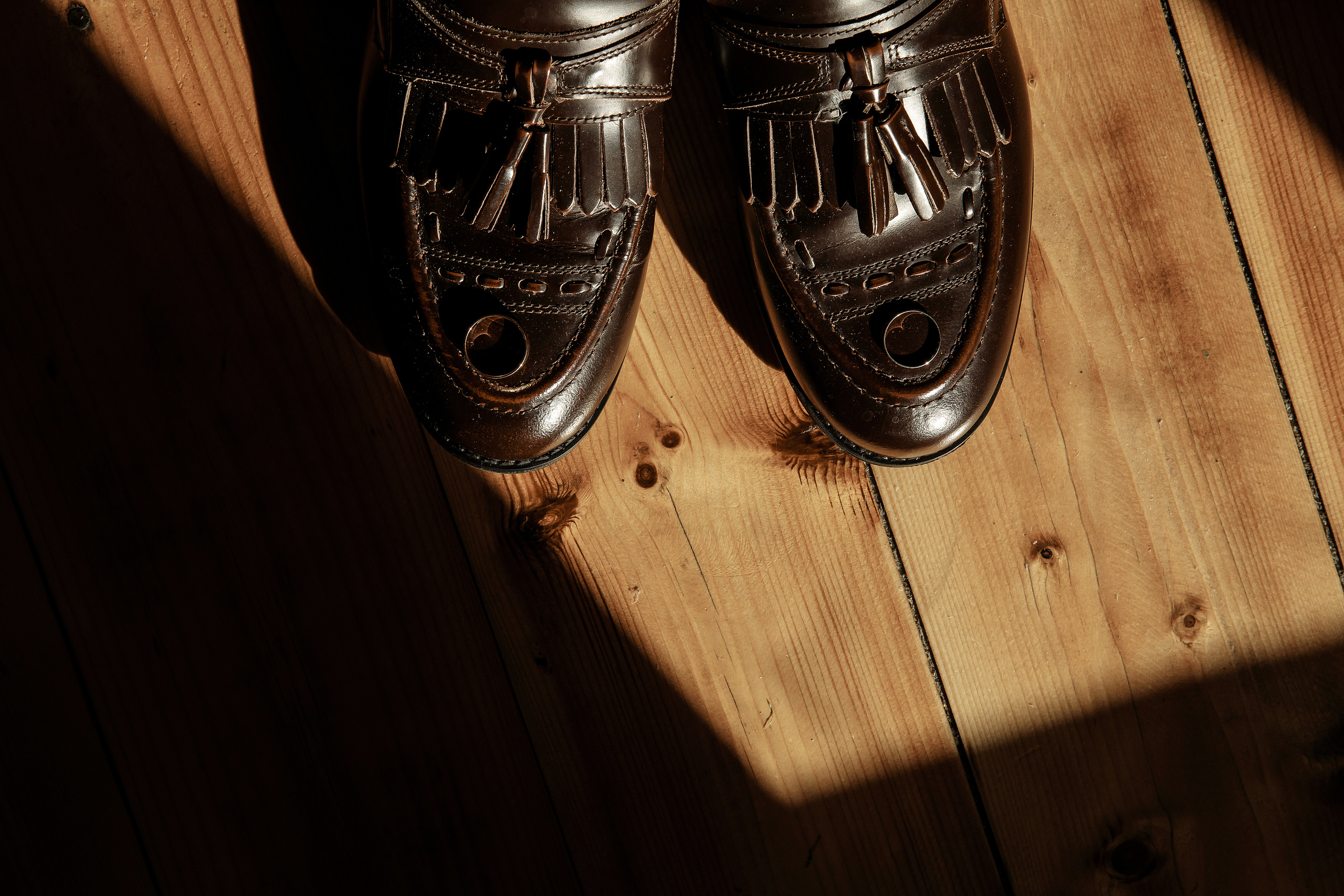 Свадебная прогулка Максима и Алены. Свадебный фотограф Колесников Антон